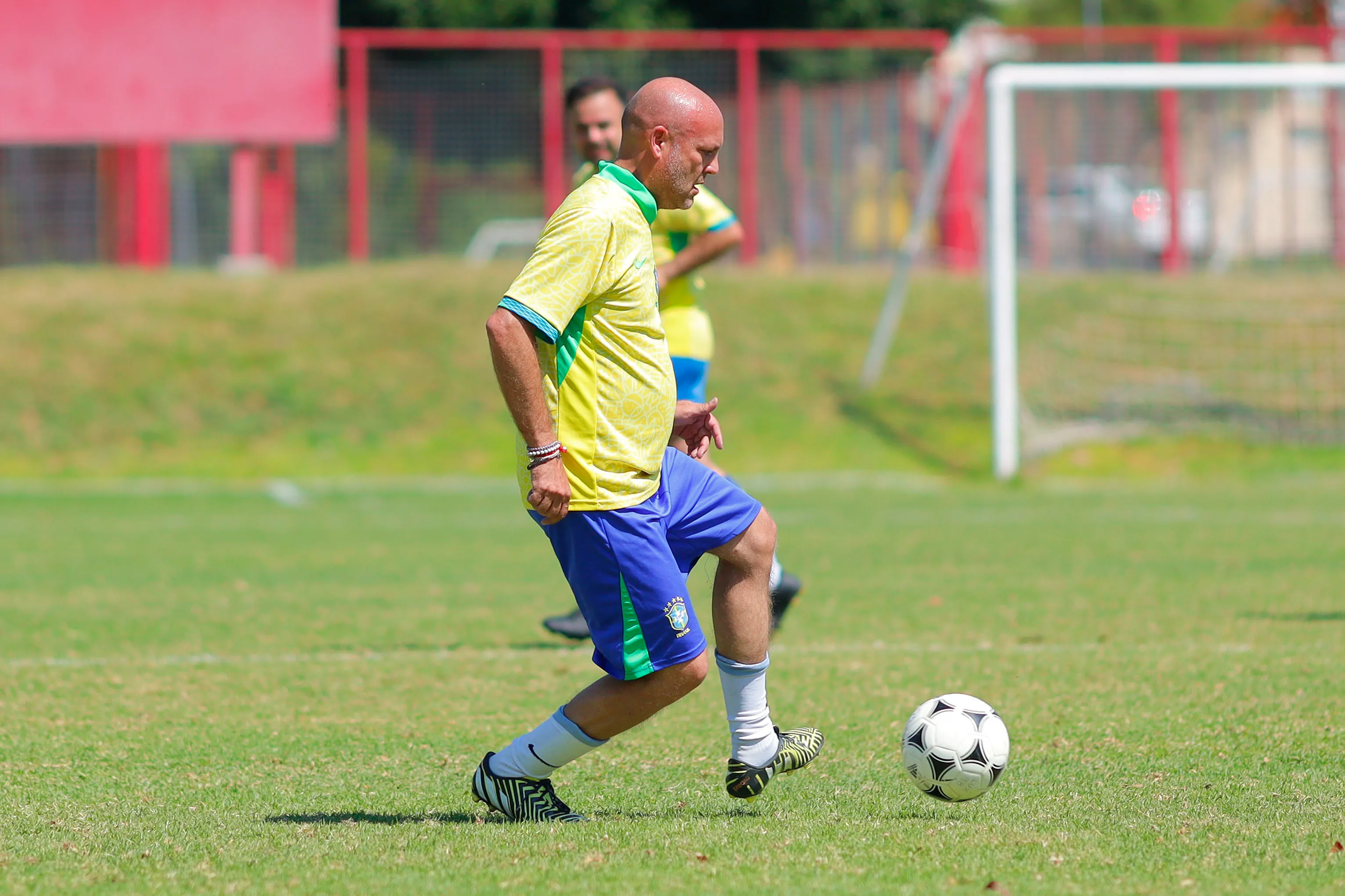 banner-partido