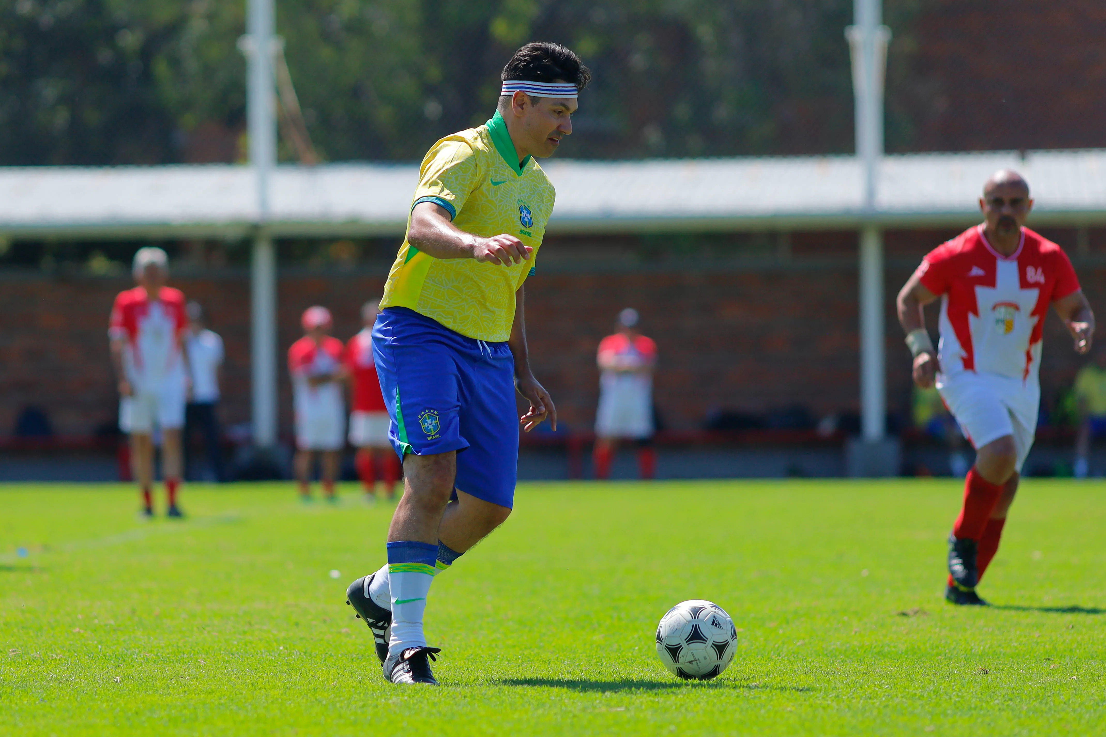 banner-partido