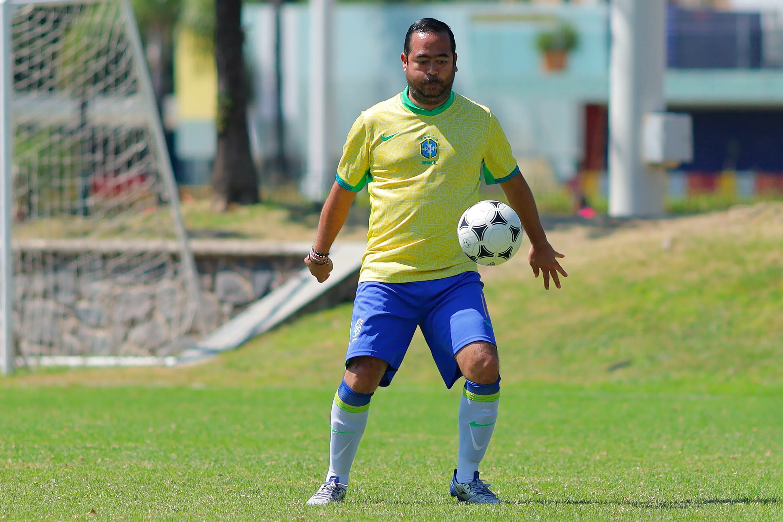 banner-partido