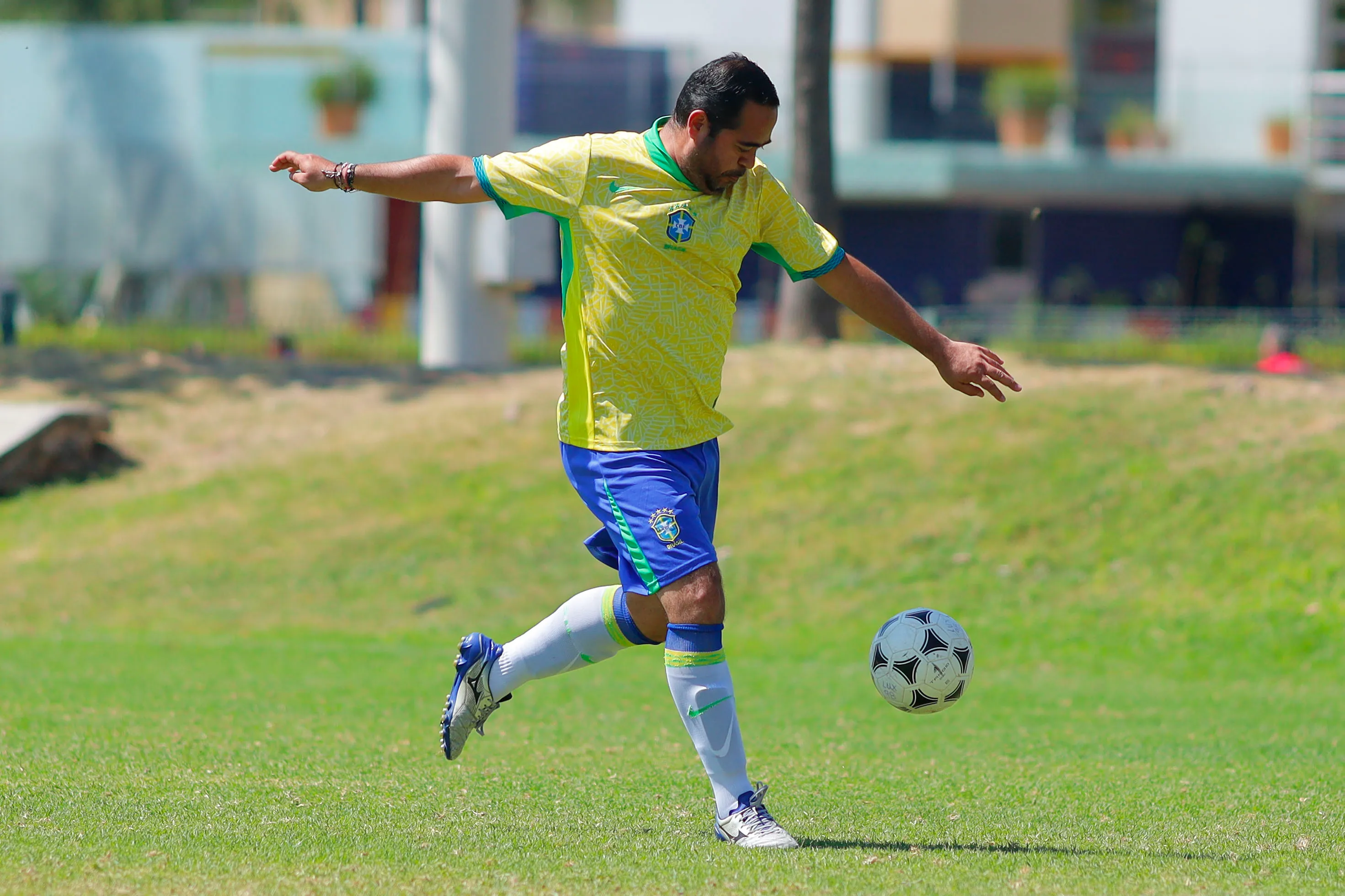 banner-partido