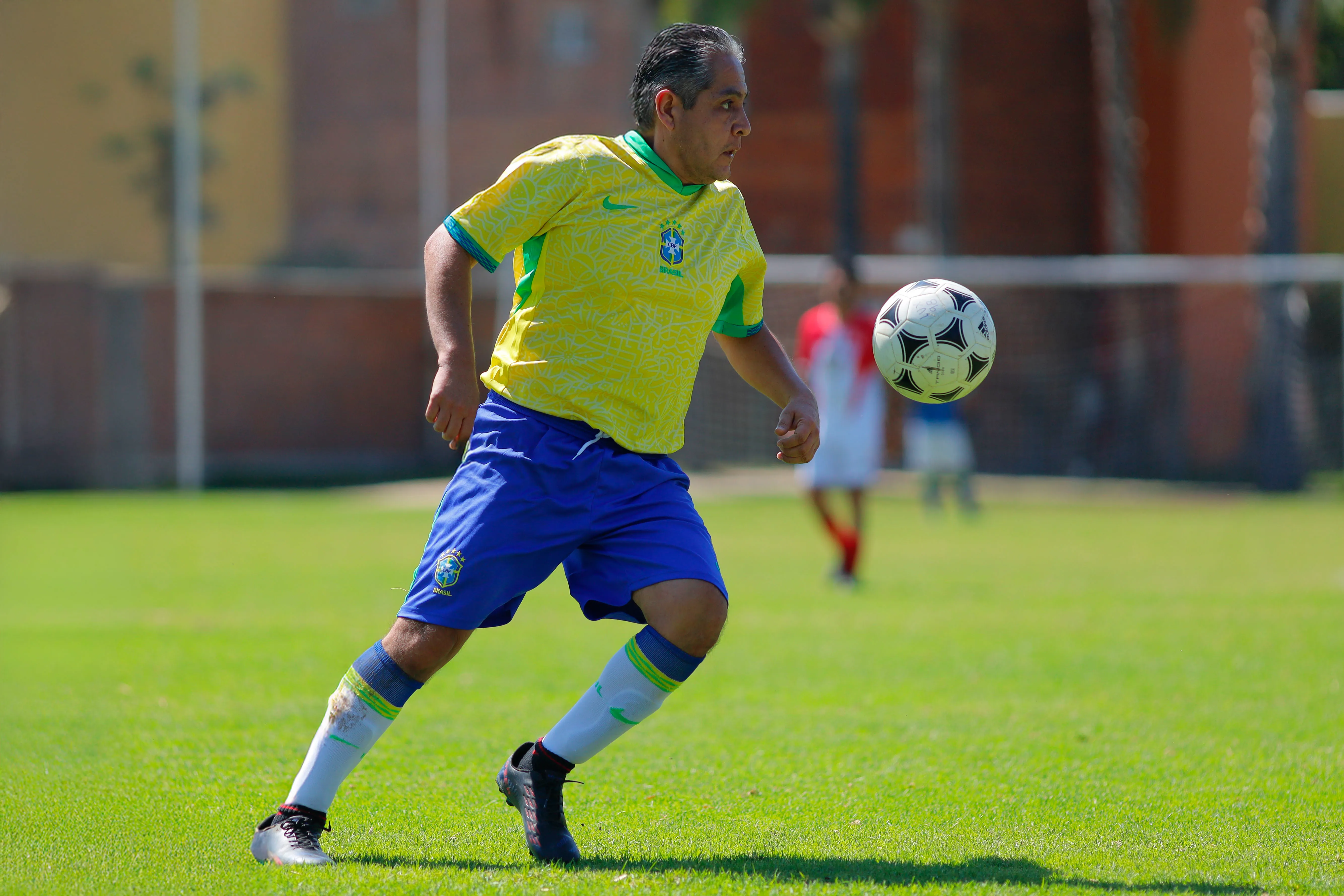 banner-partido