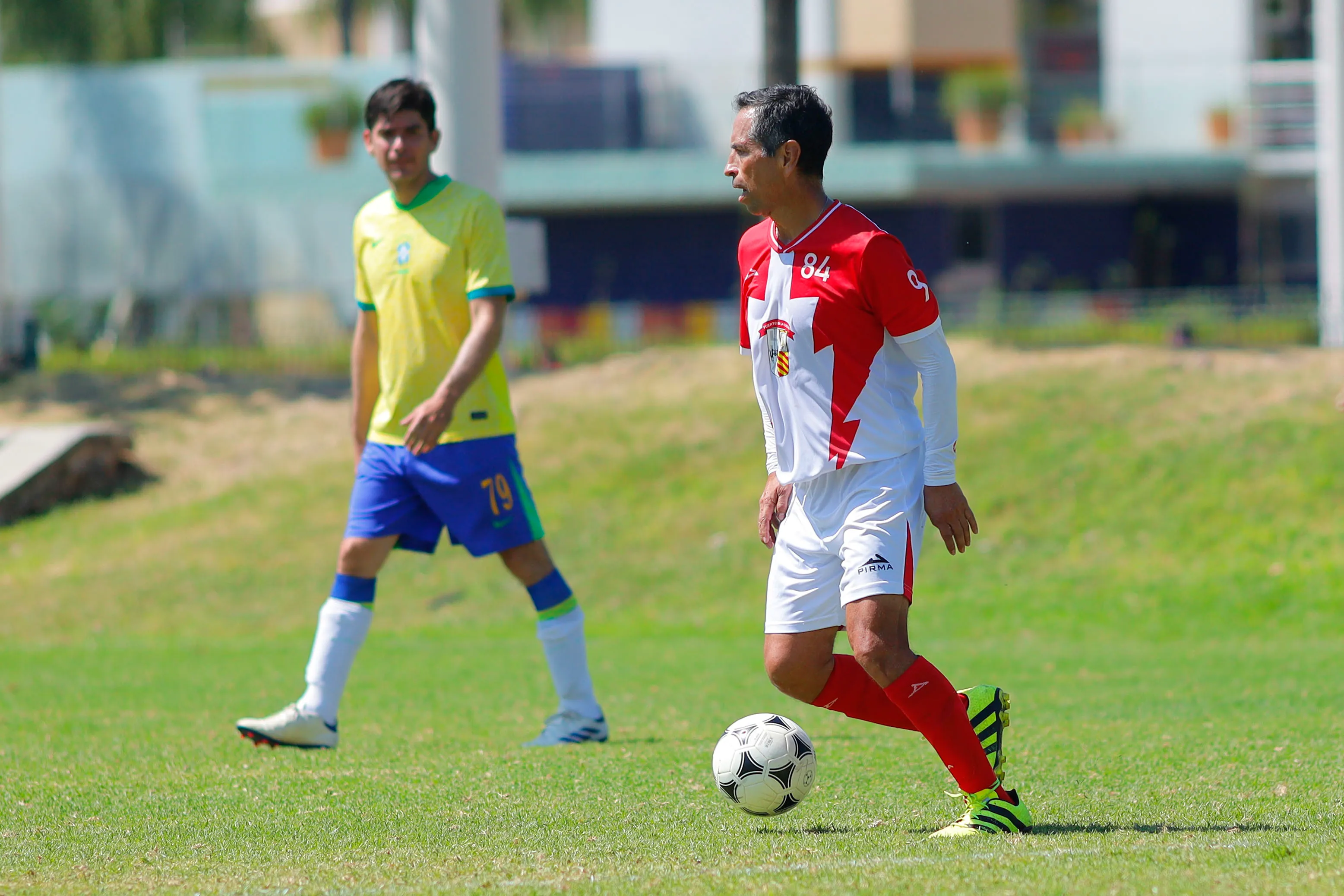 banner-partido