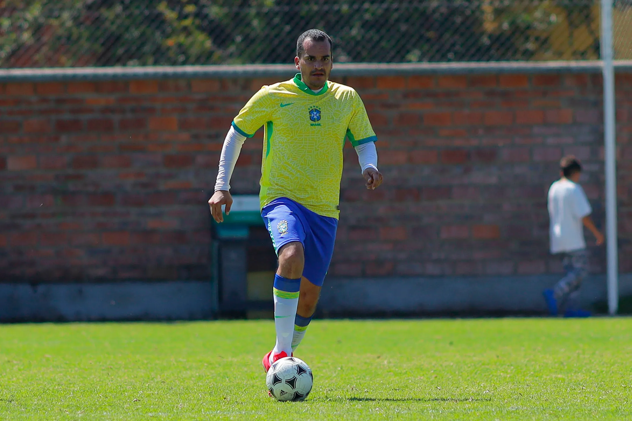 banner-partido