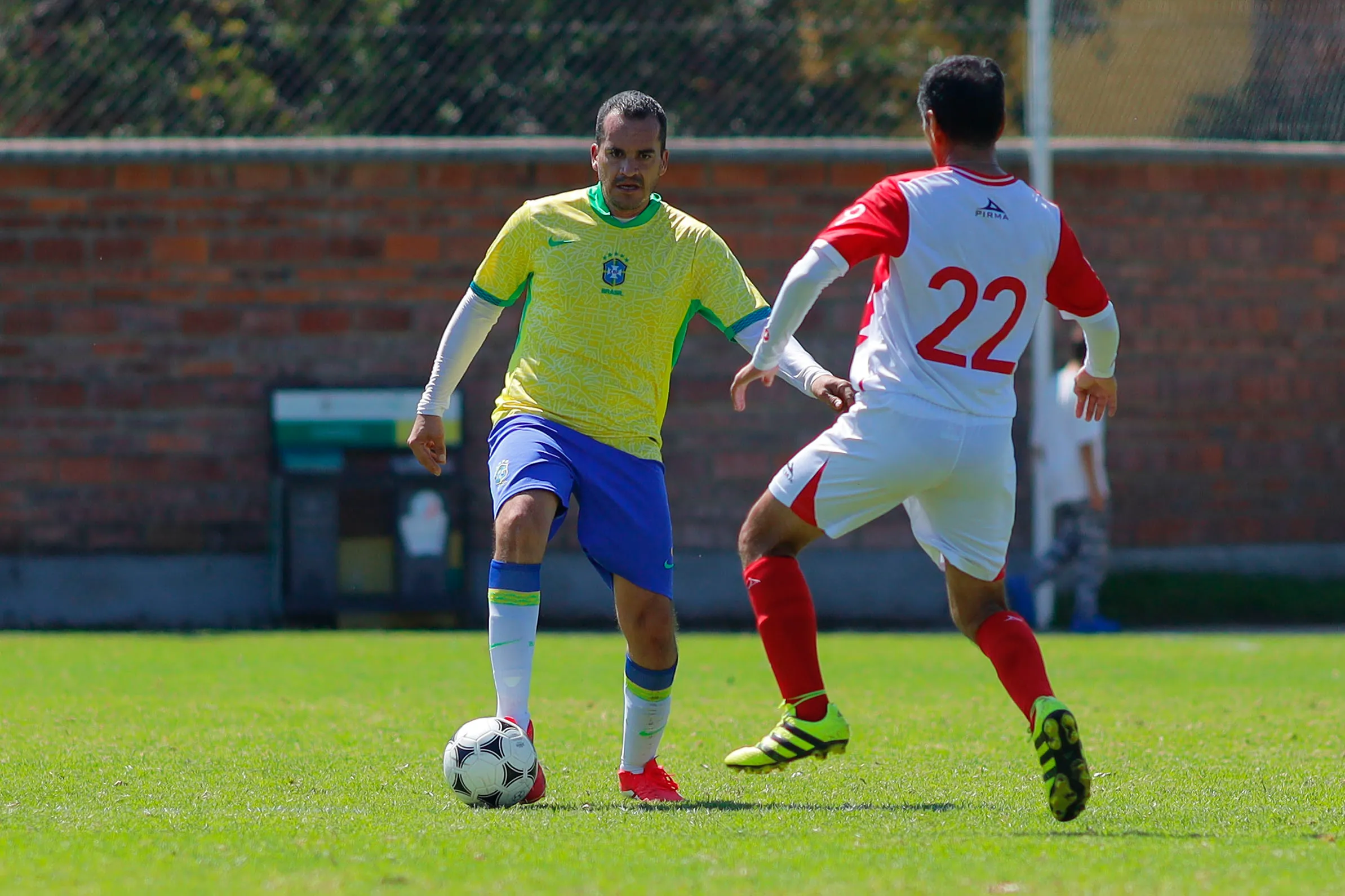 banner-partido