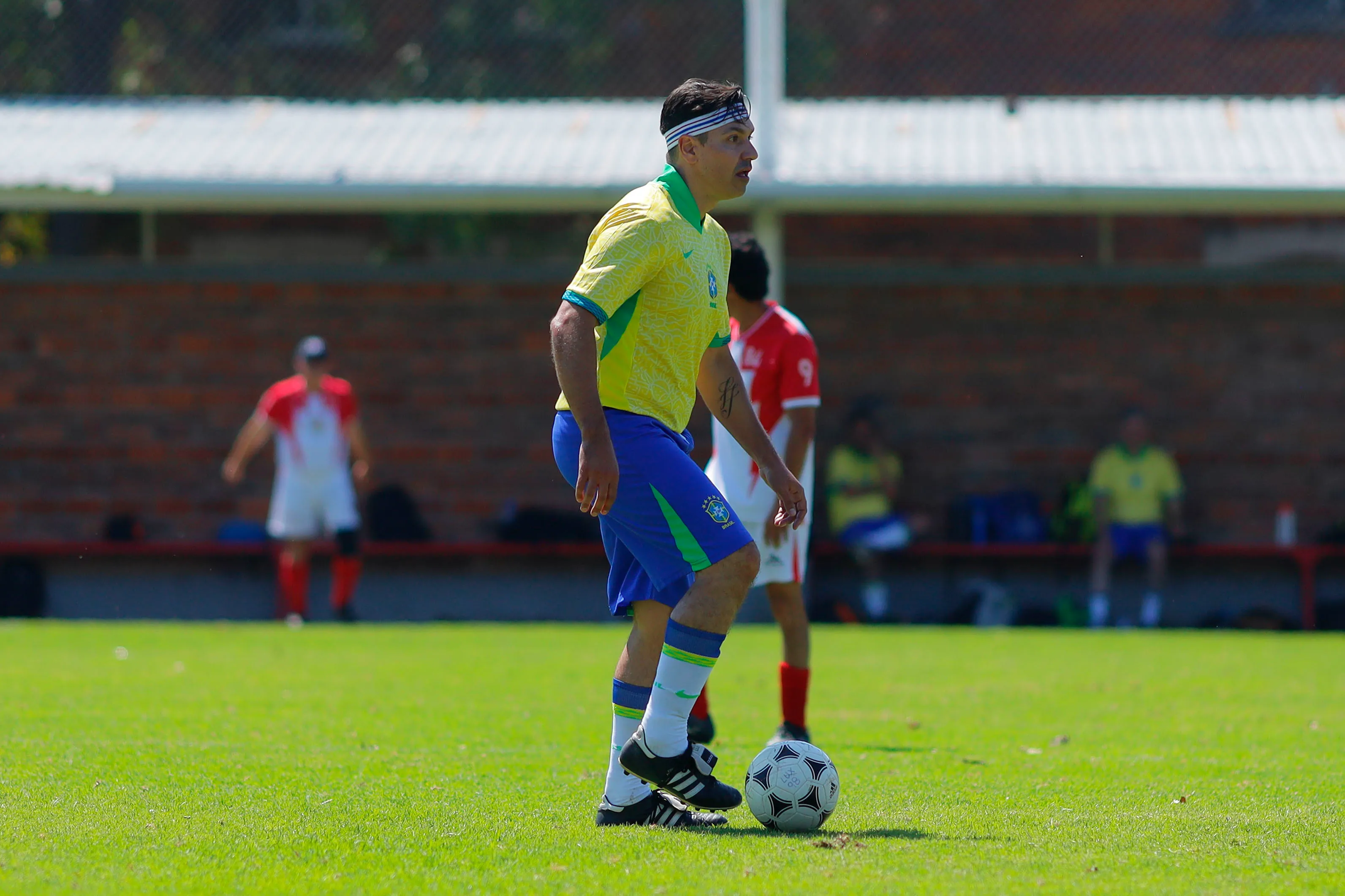 banner-partido