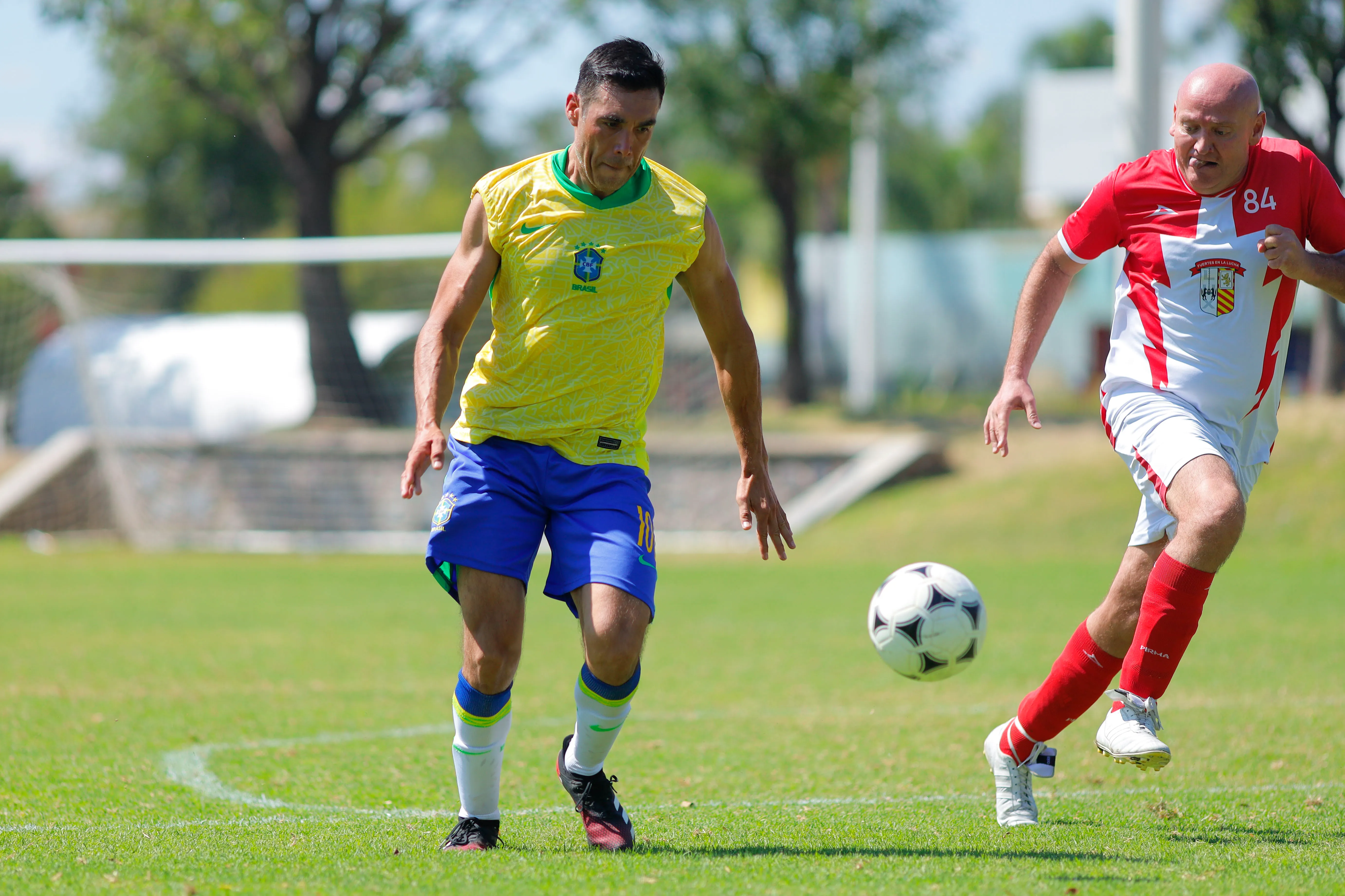 banner-partido