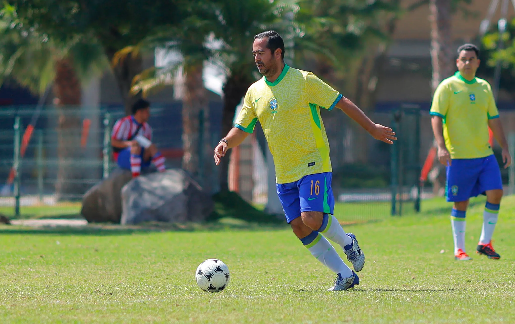 banner-partido