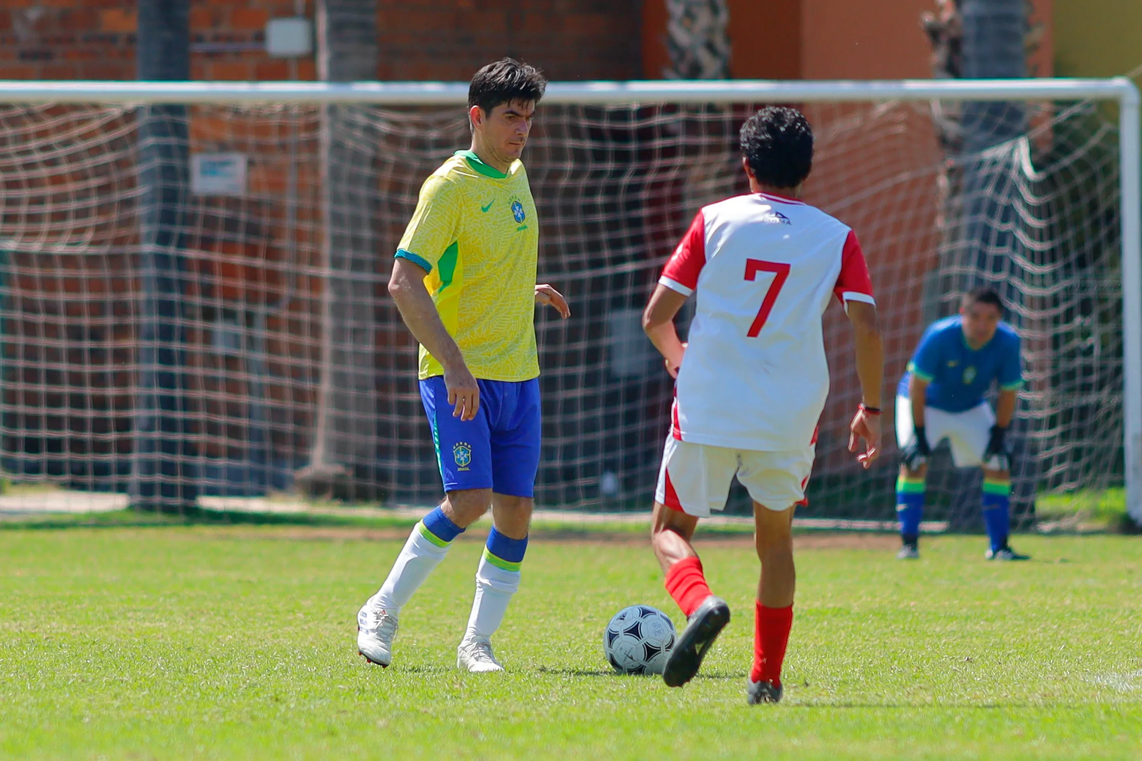 banner-partido