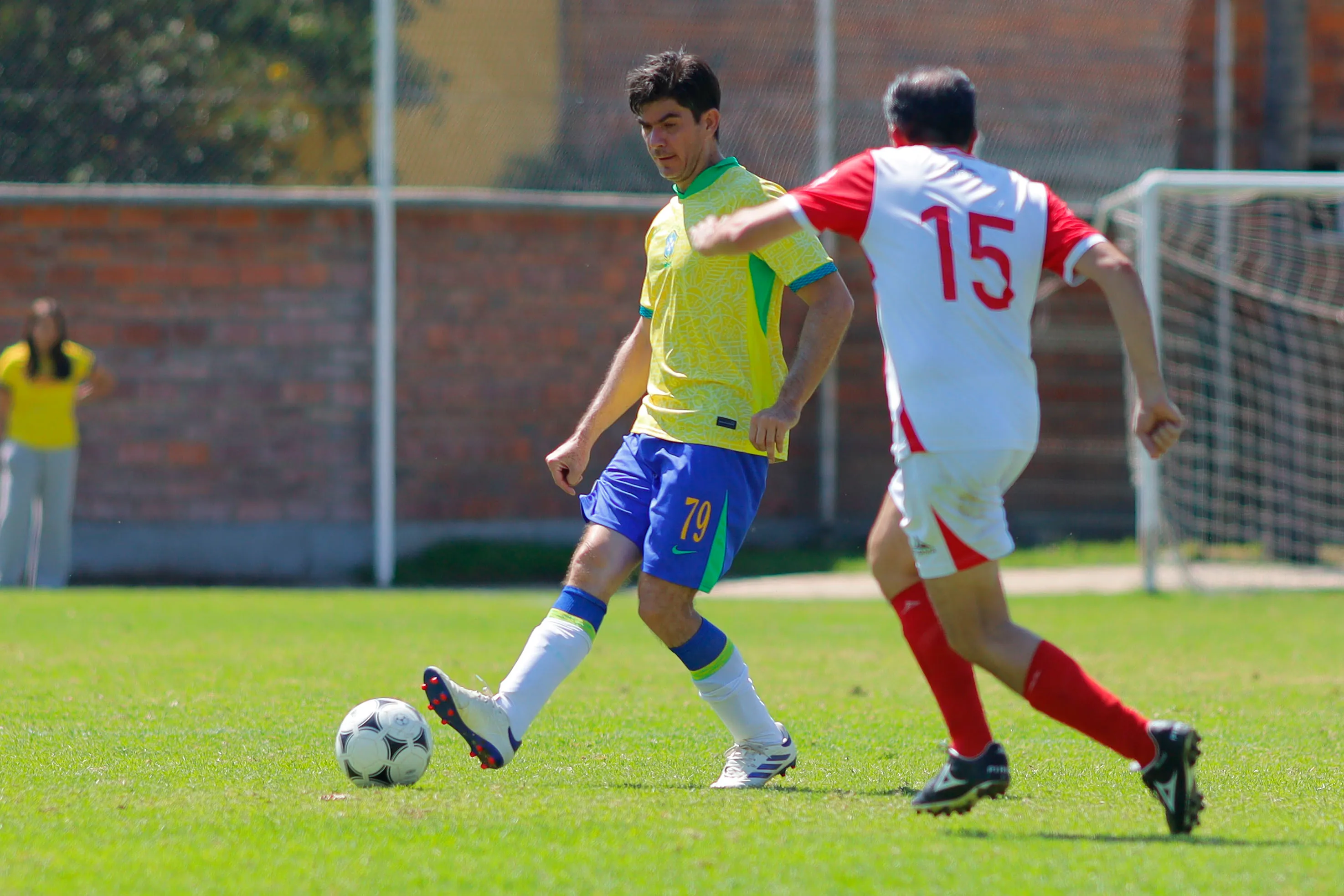 banner-partido