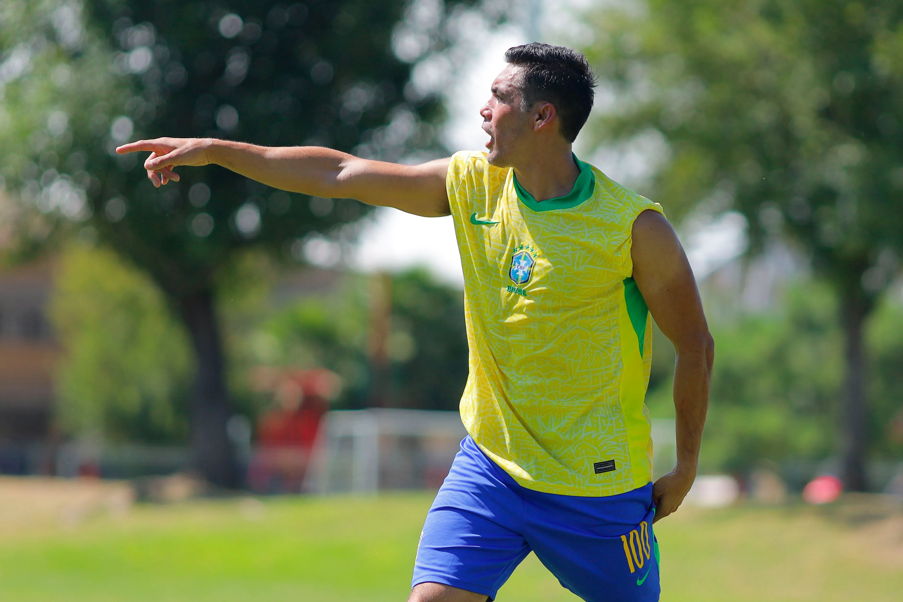 banner-partido