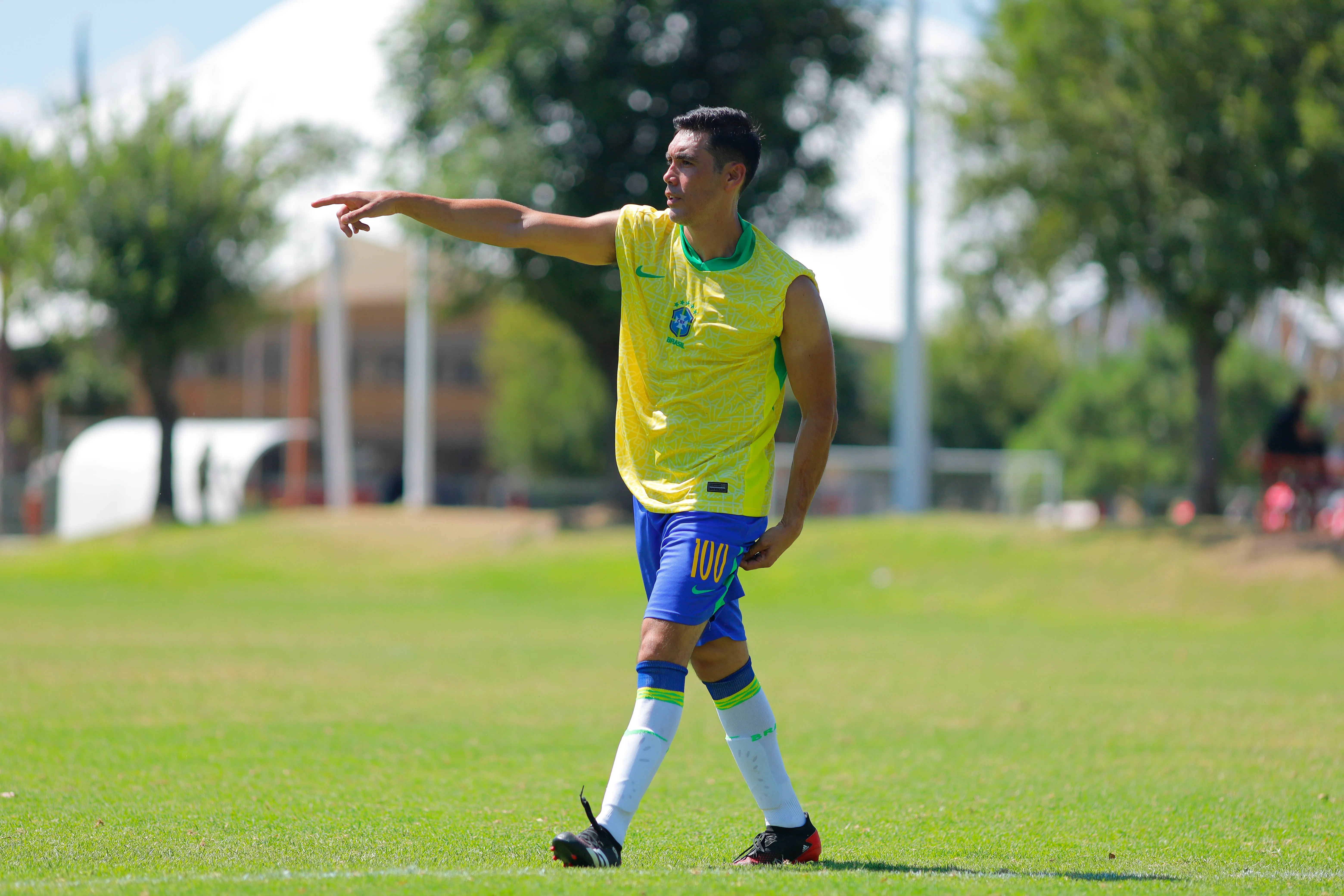 banner-partido