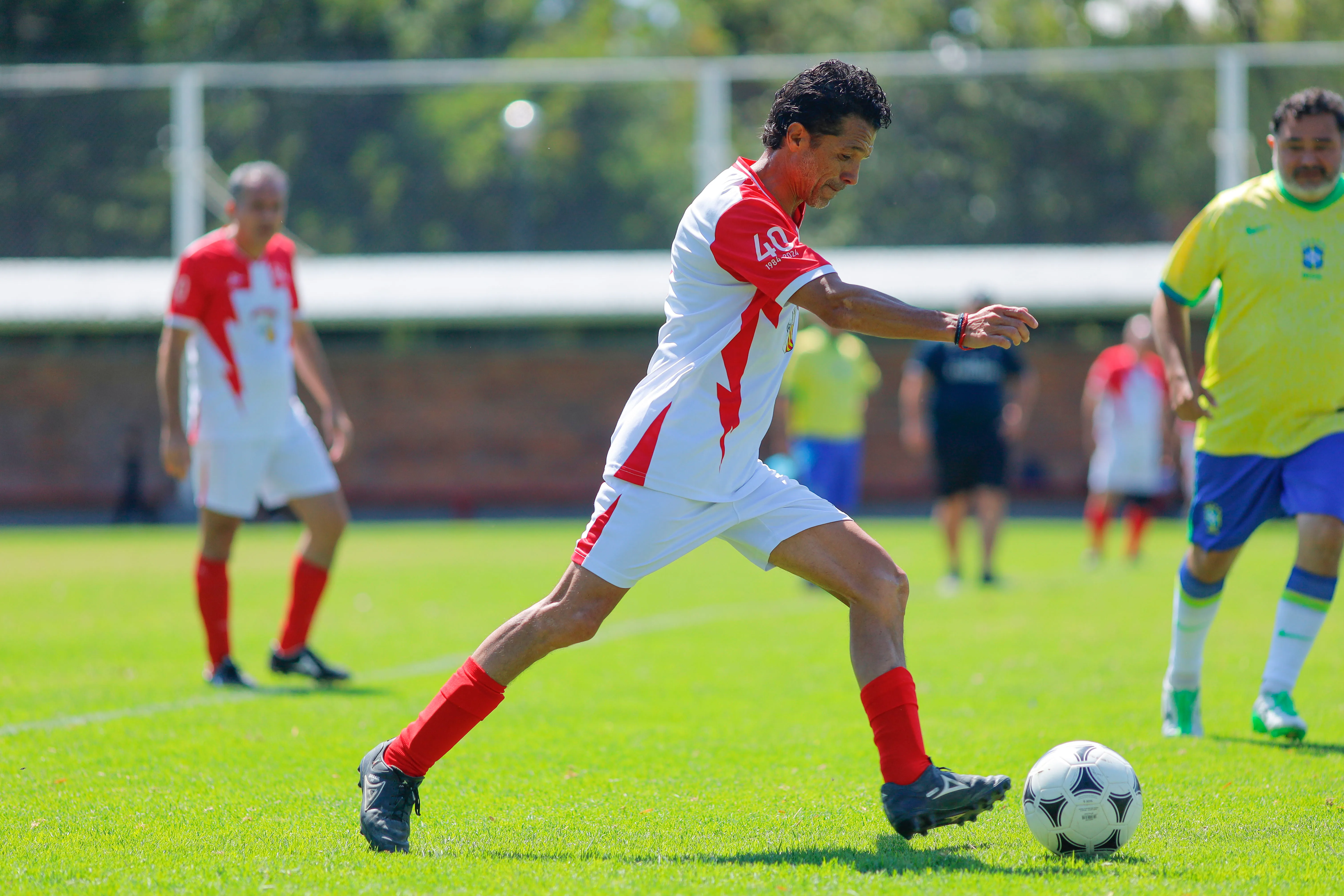 banner-partido