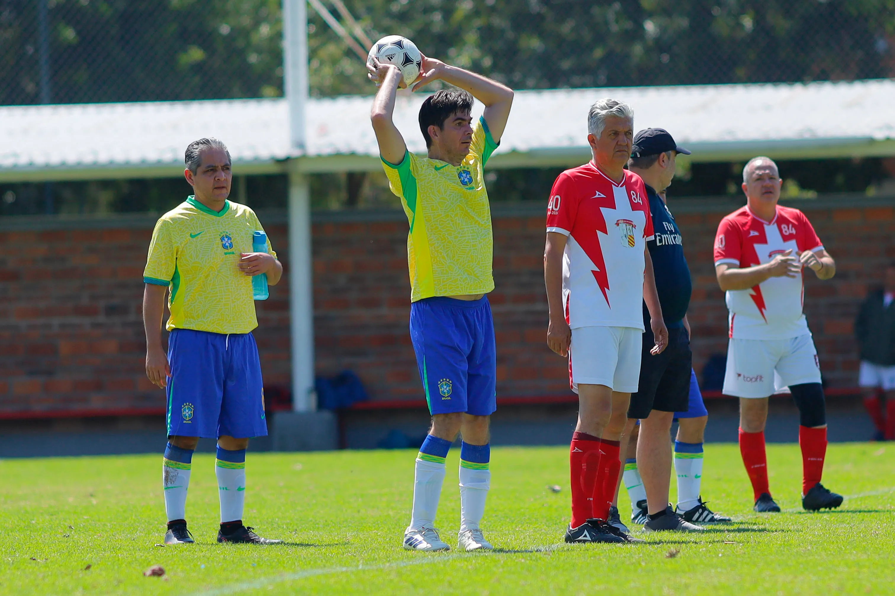 banner-partido