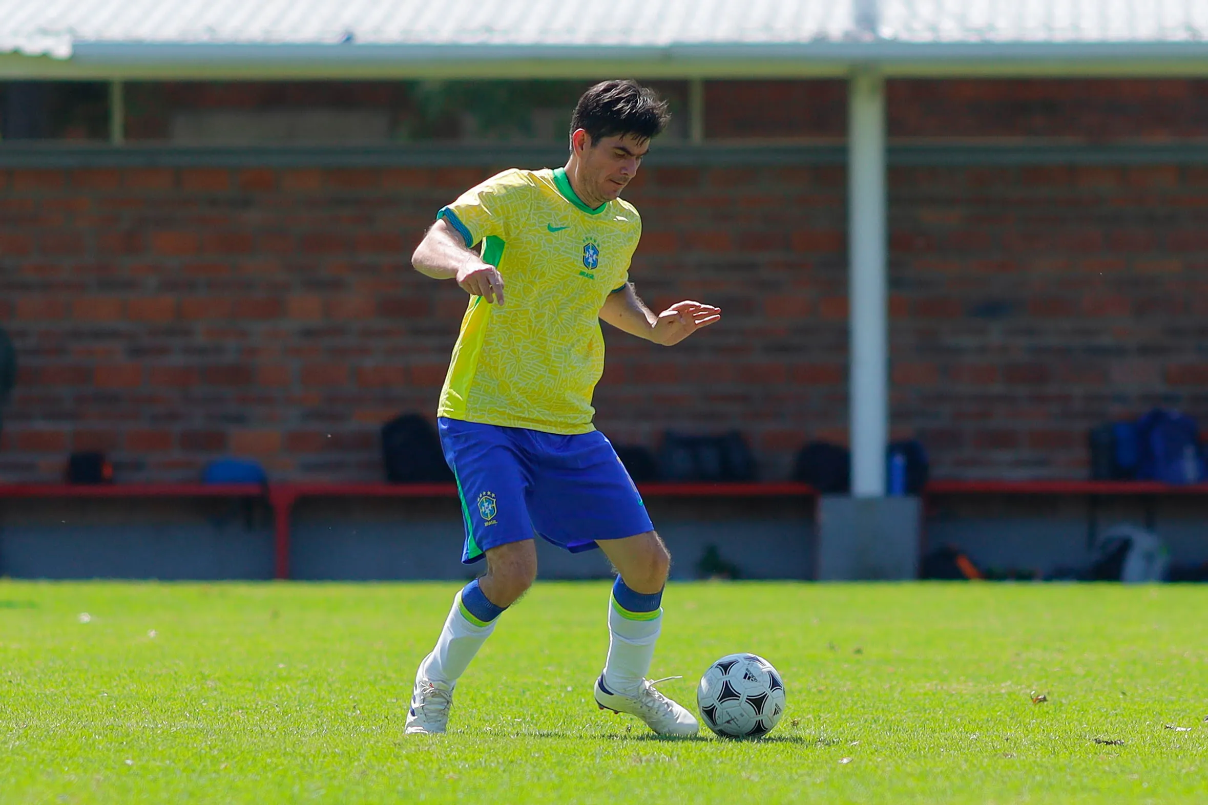 banner-partido