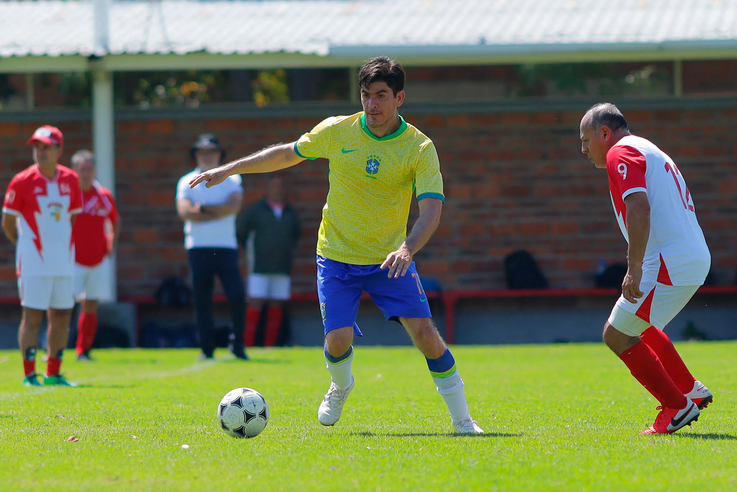banner-partido