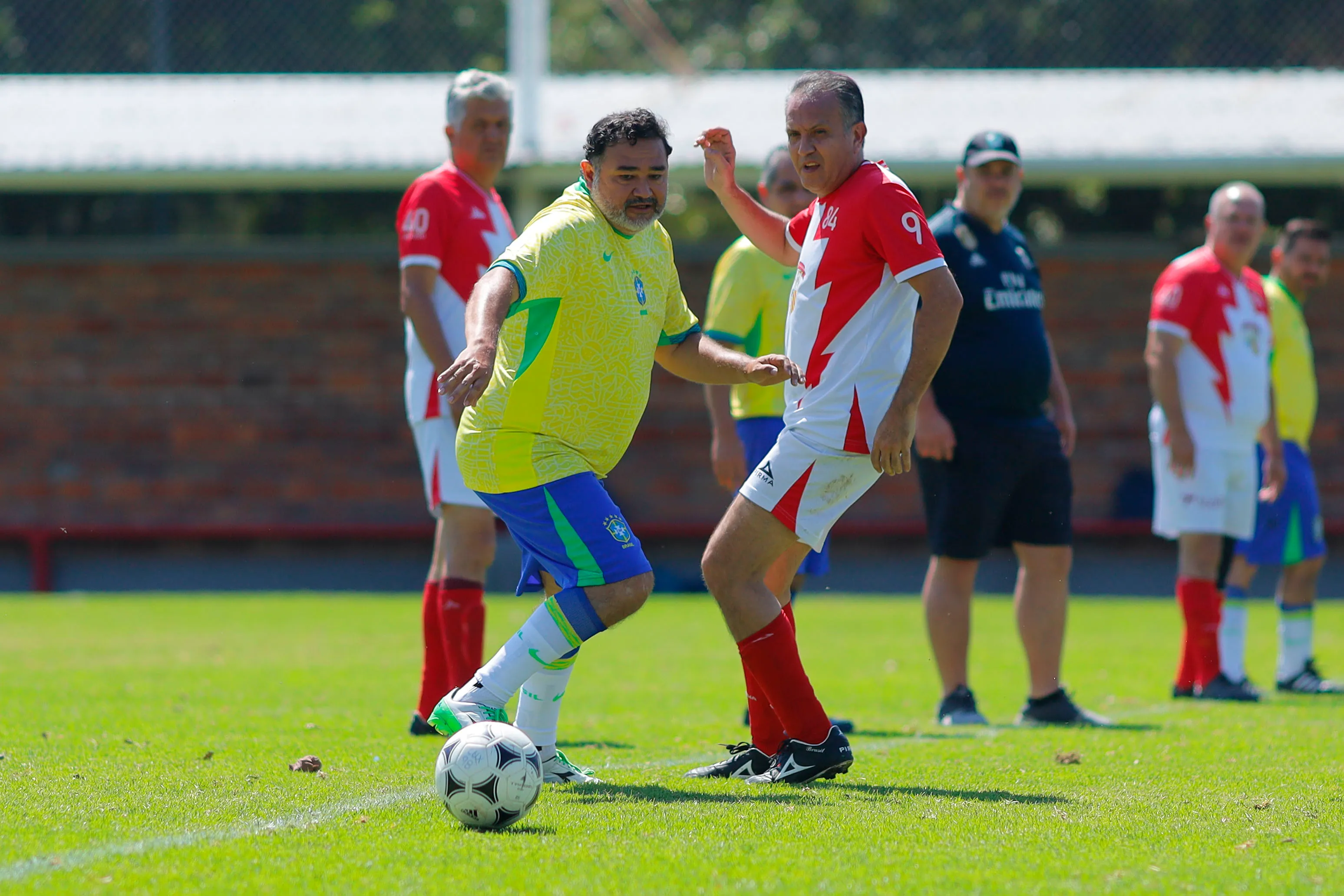 banner-partido