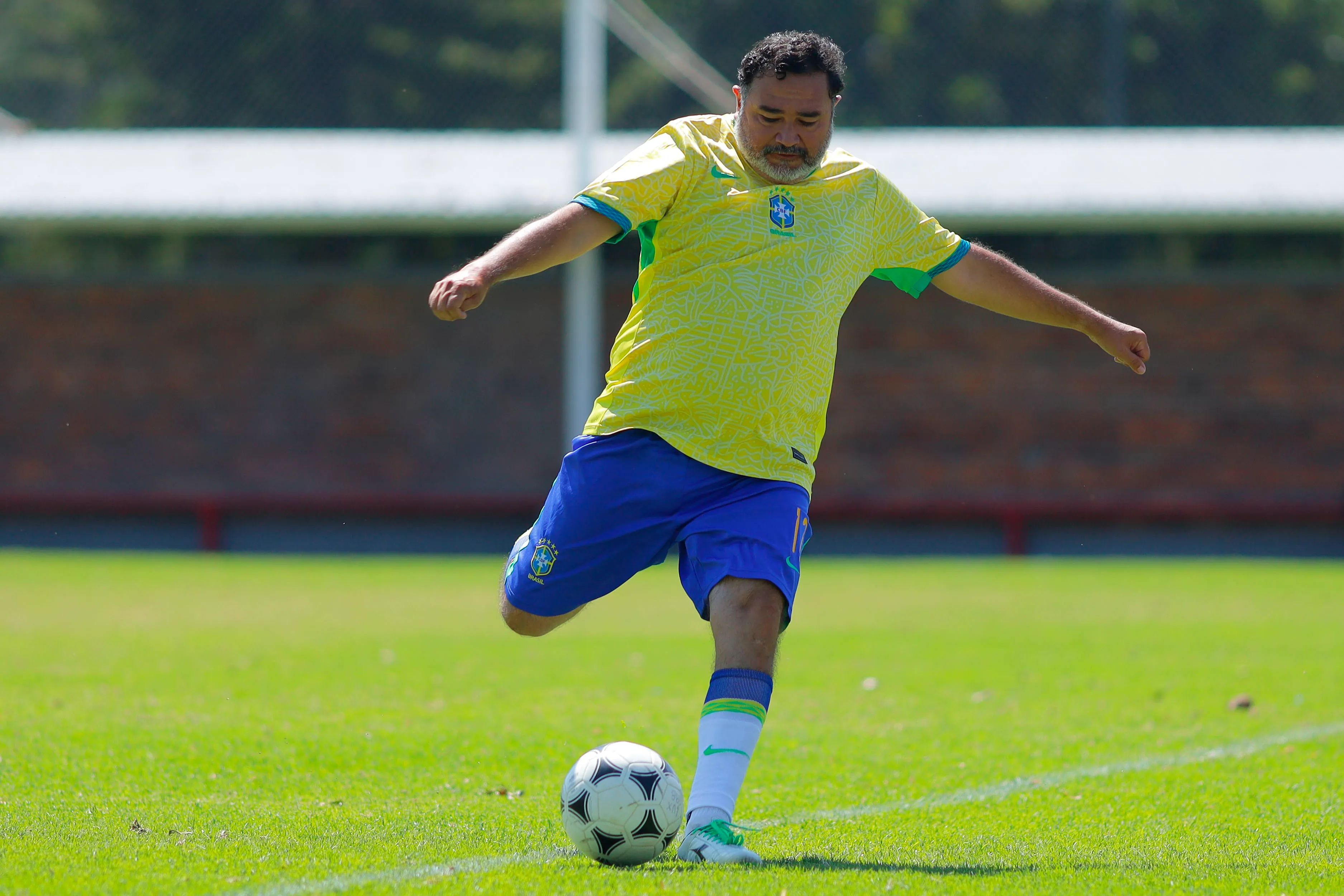 banner-partido