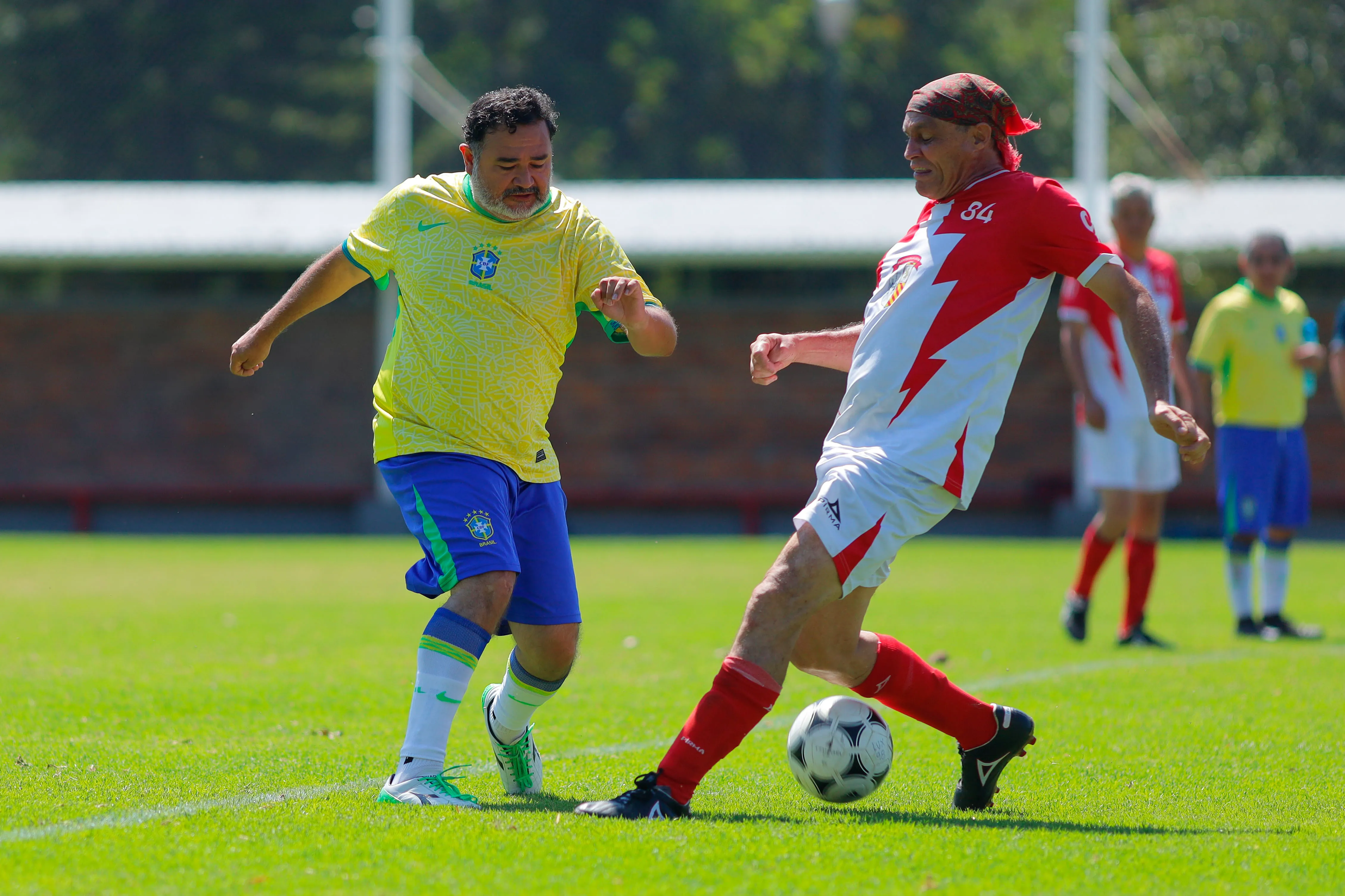 banner-partido