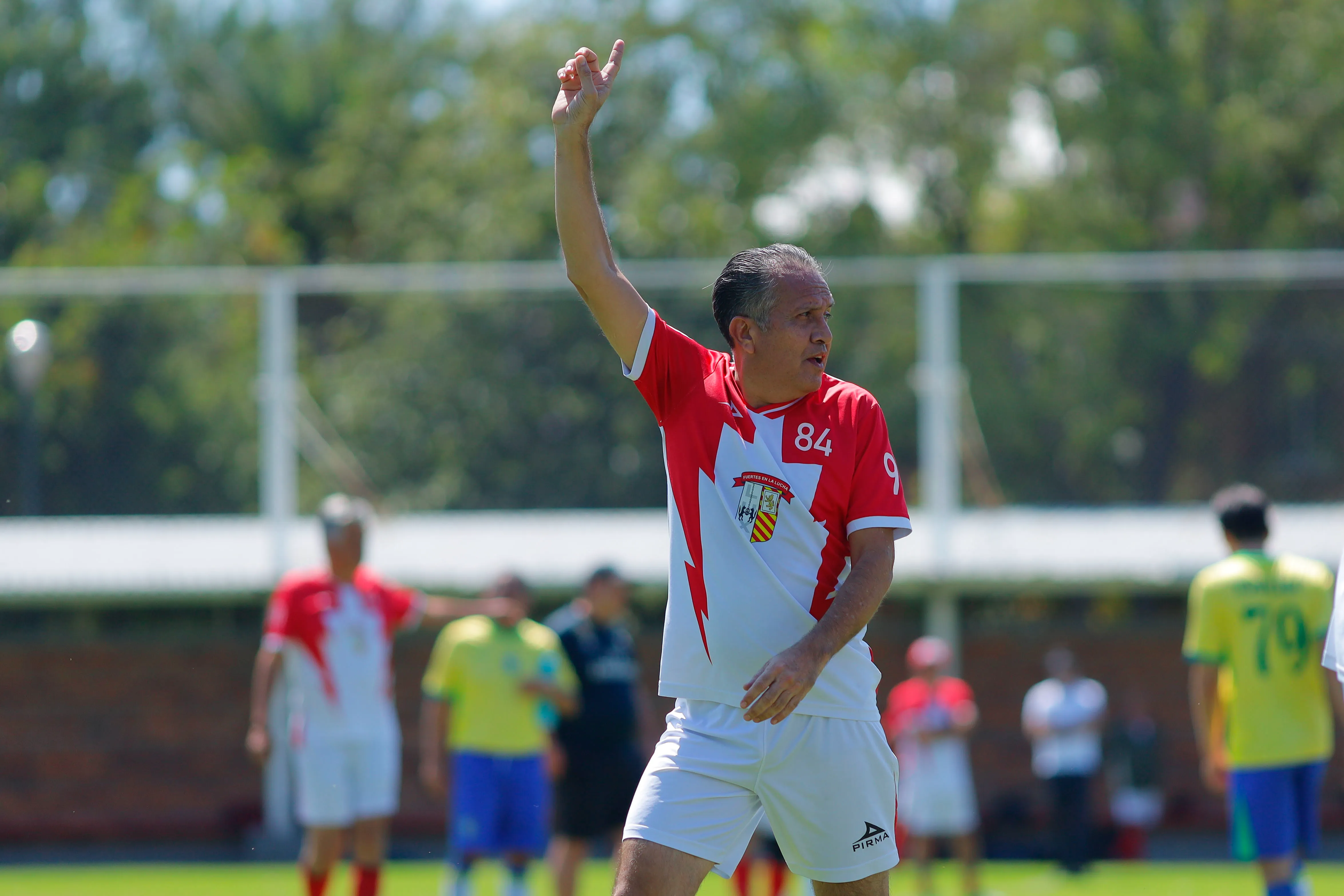 banner-partido