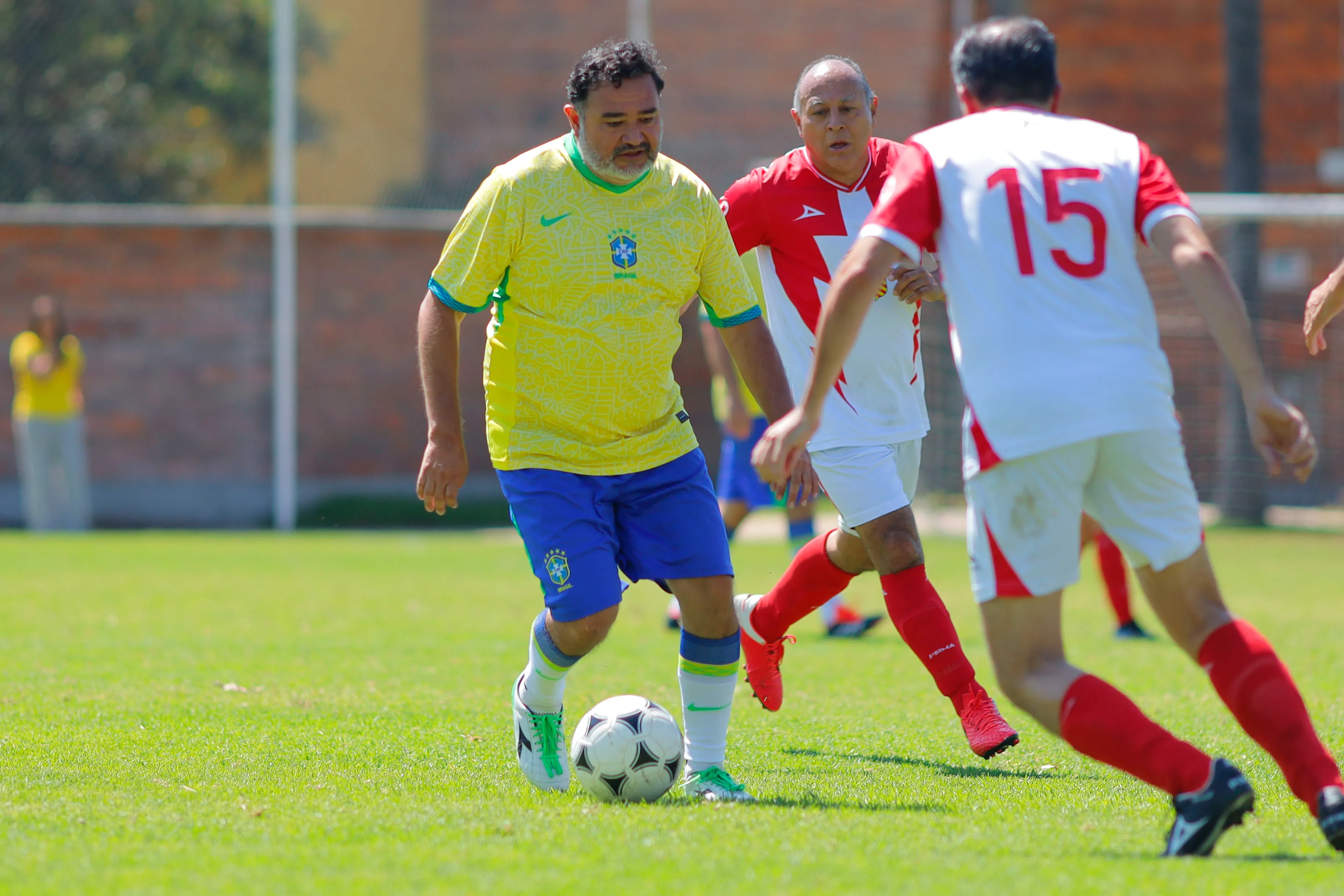banner-partido