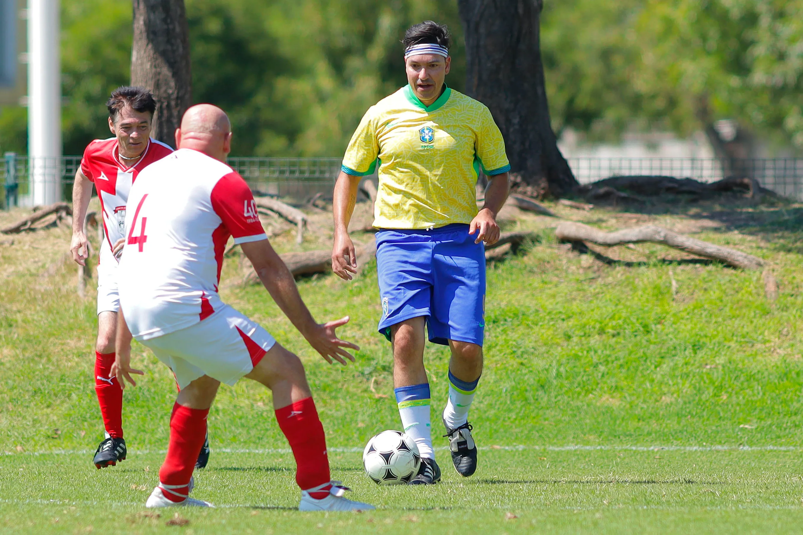 banner-partido