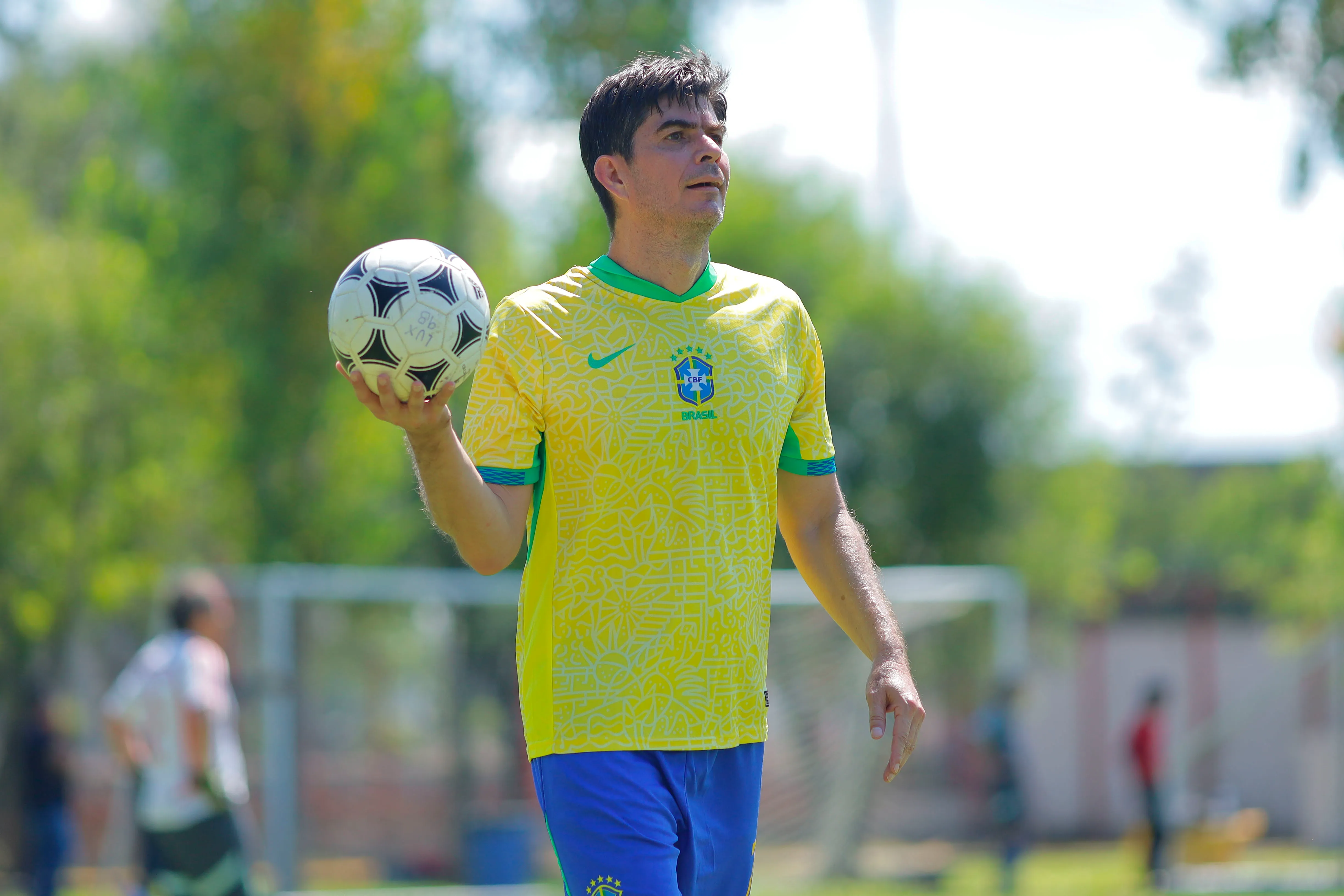 banner-partido