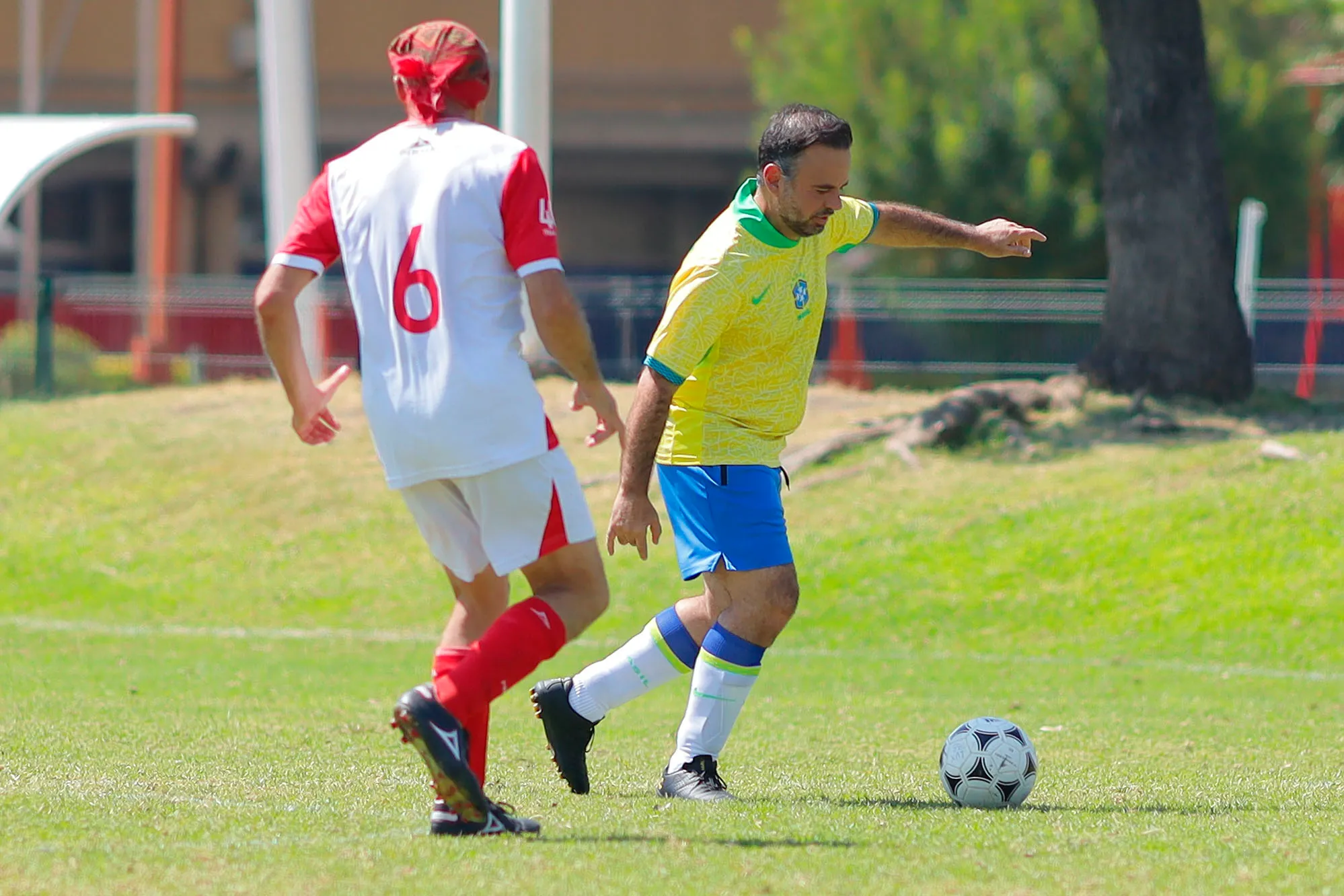 banner-partido