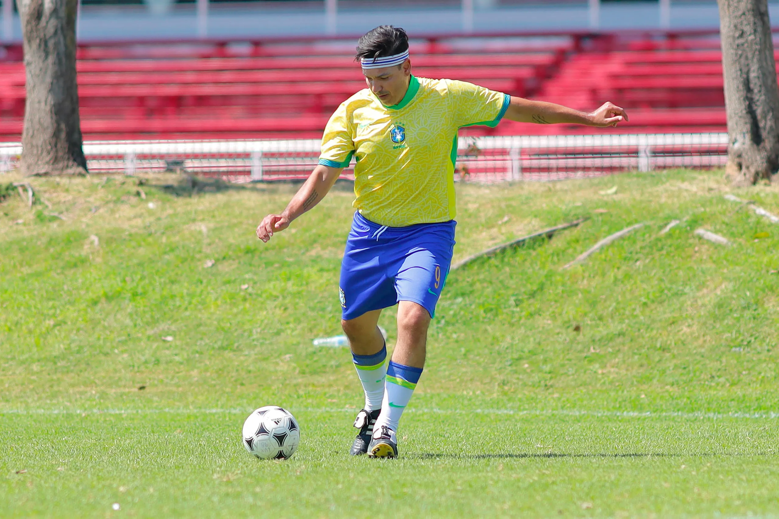 banner-partido