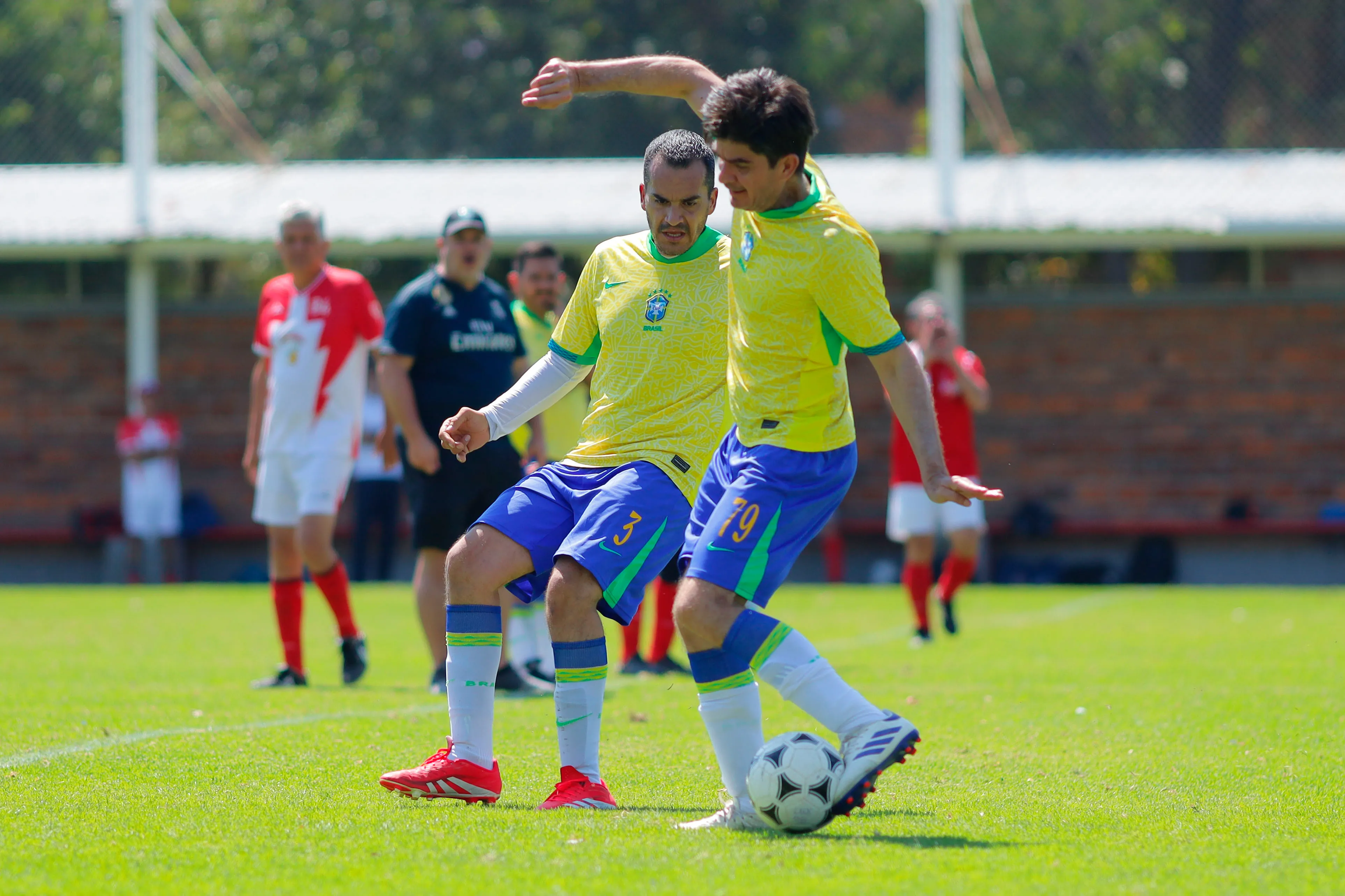 banner-partido