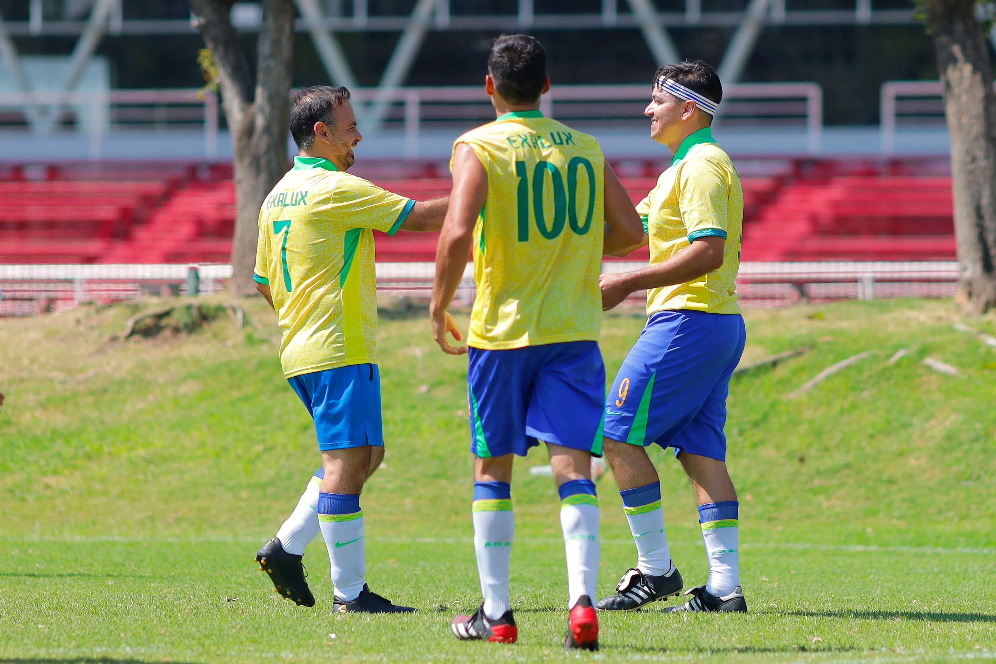 banner-partido