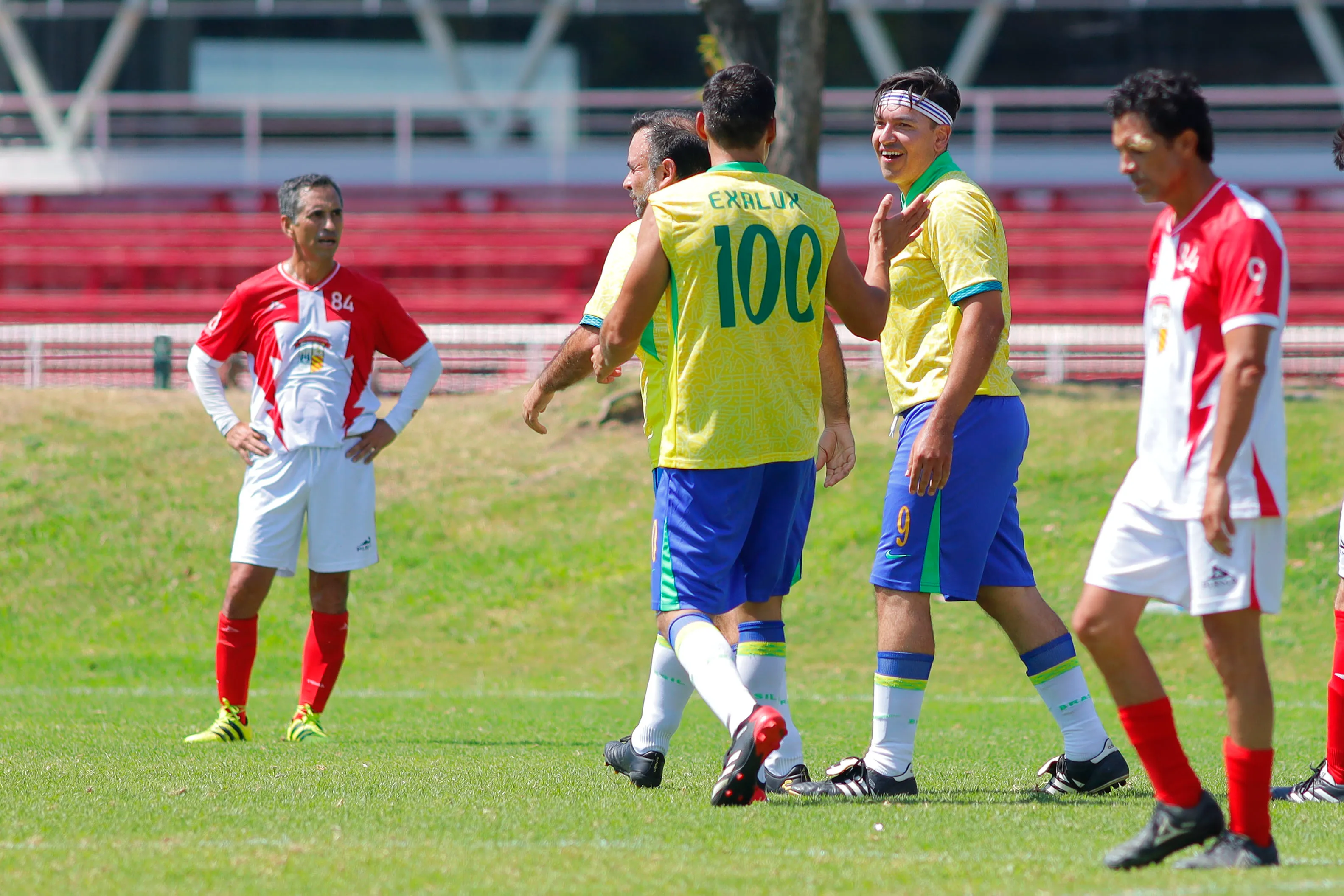 banner-partido