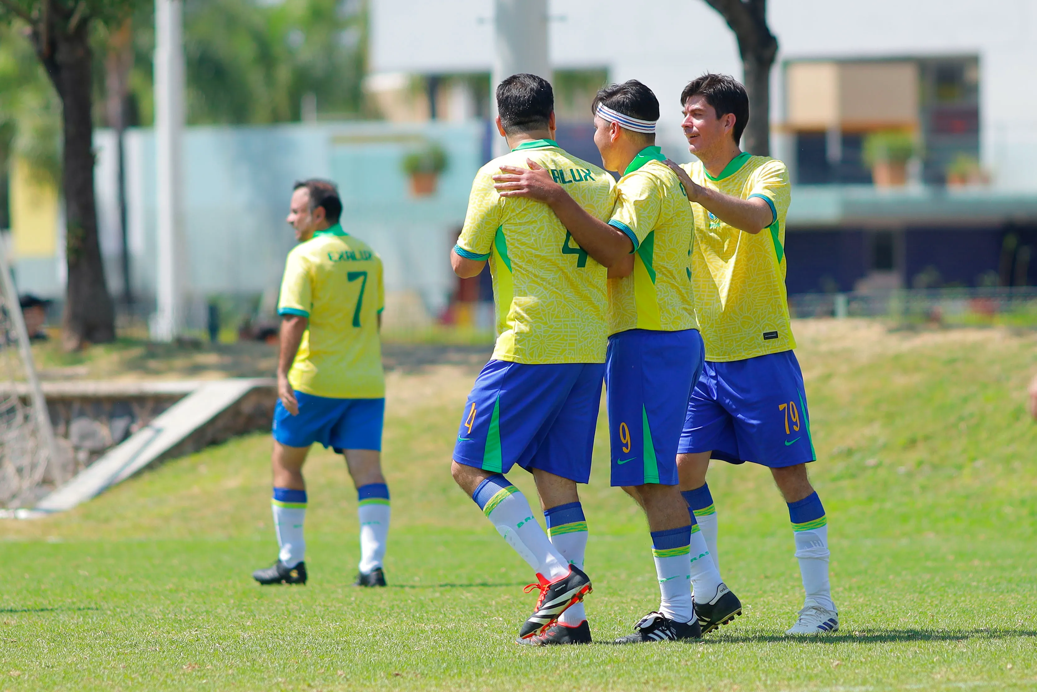 banner-partido