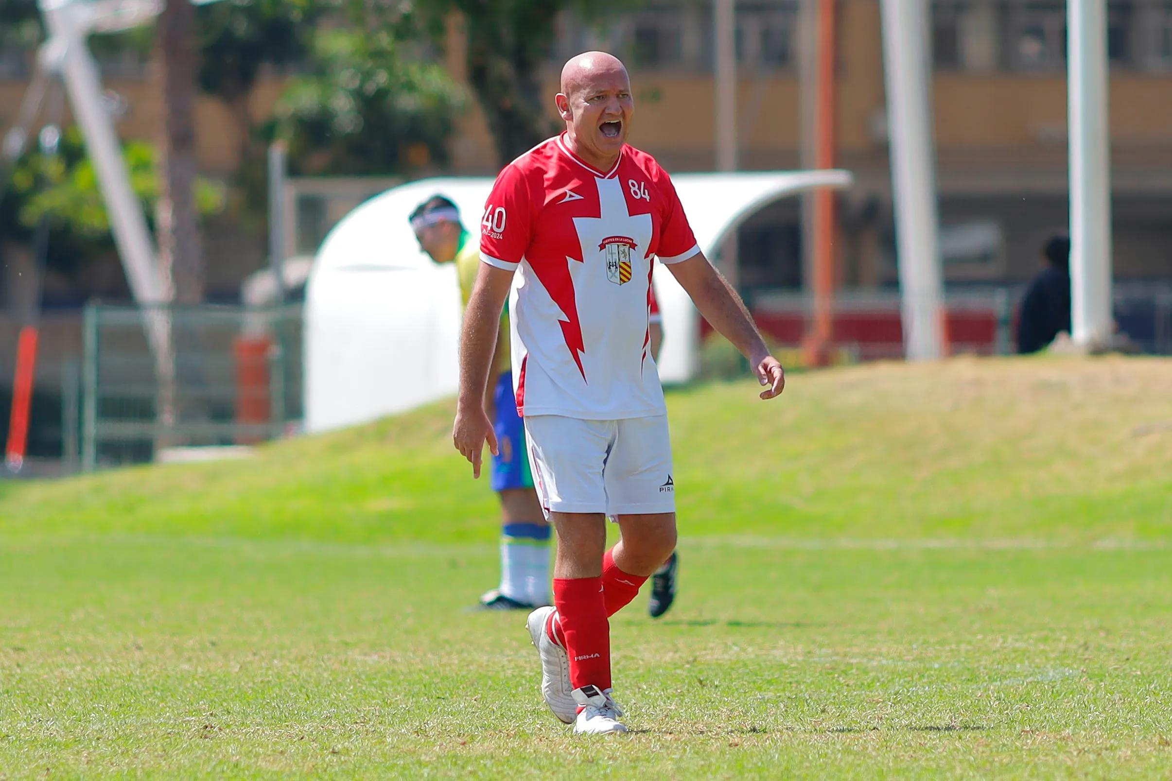 banner-partido
