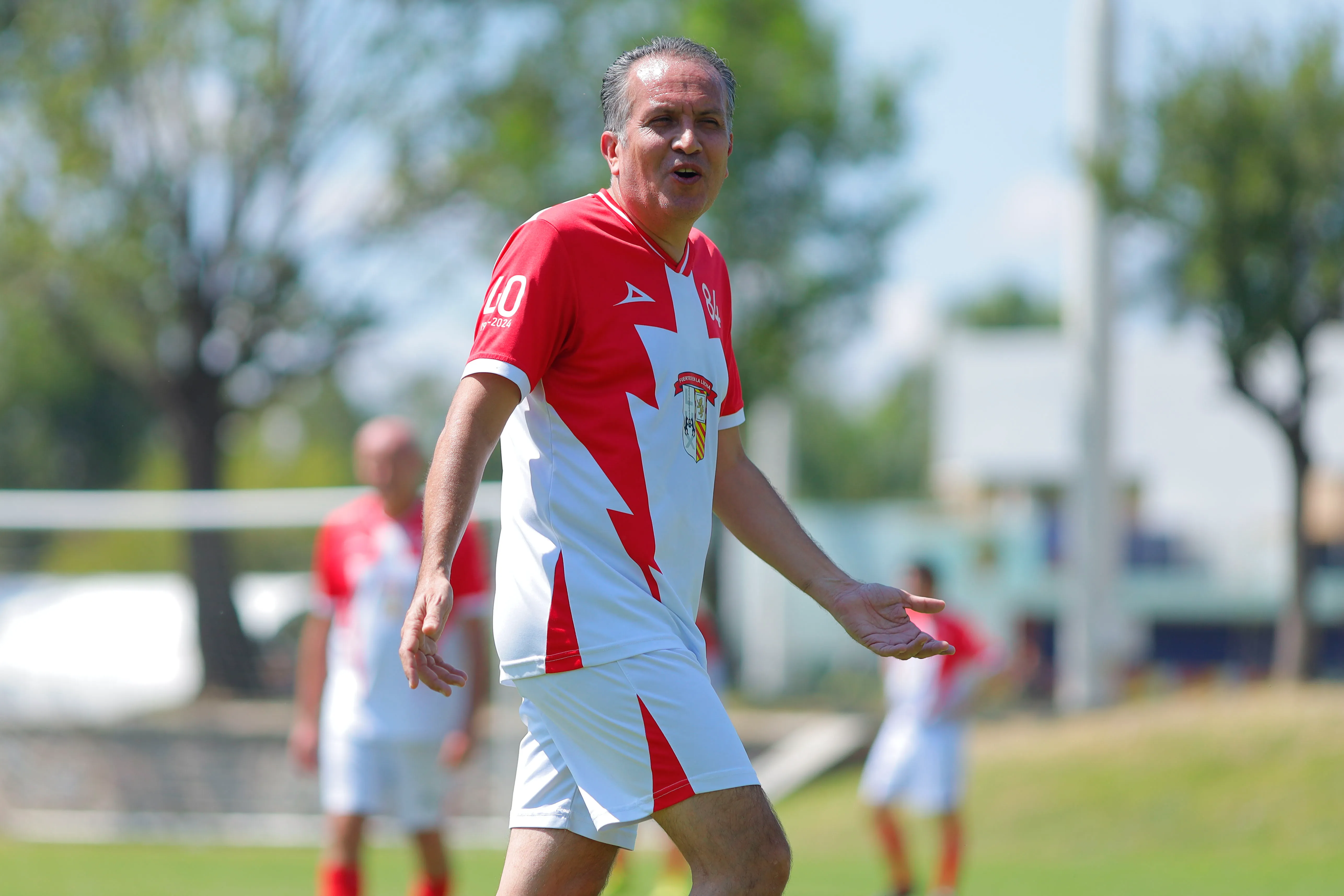 banner-partido