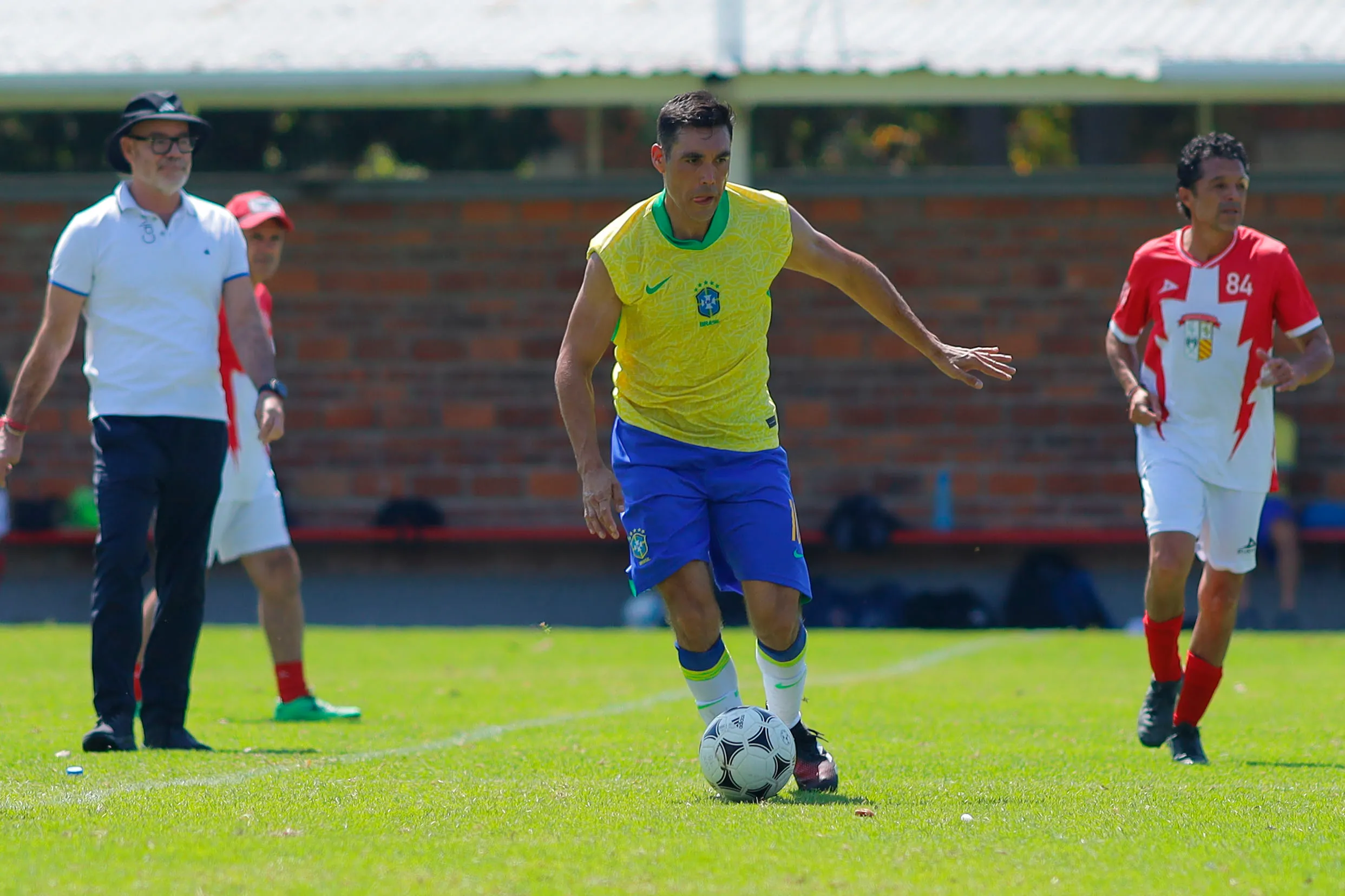 banner-partido