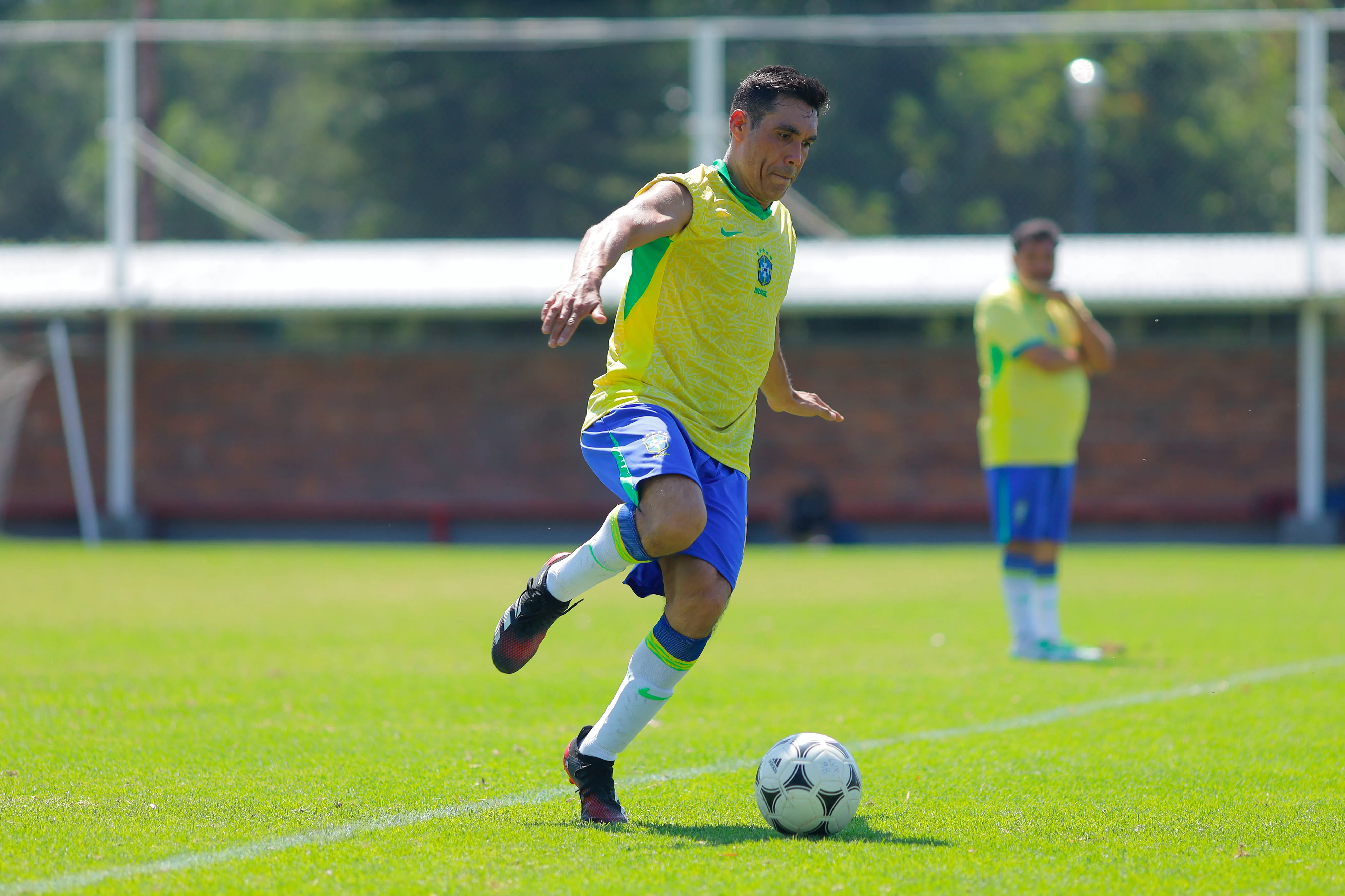 banner-partido