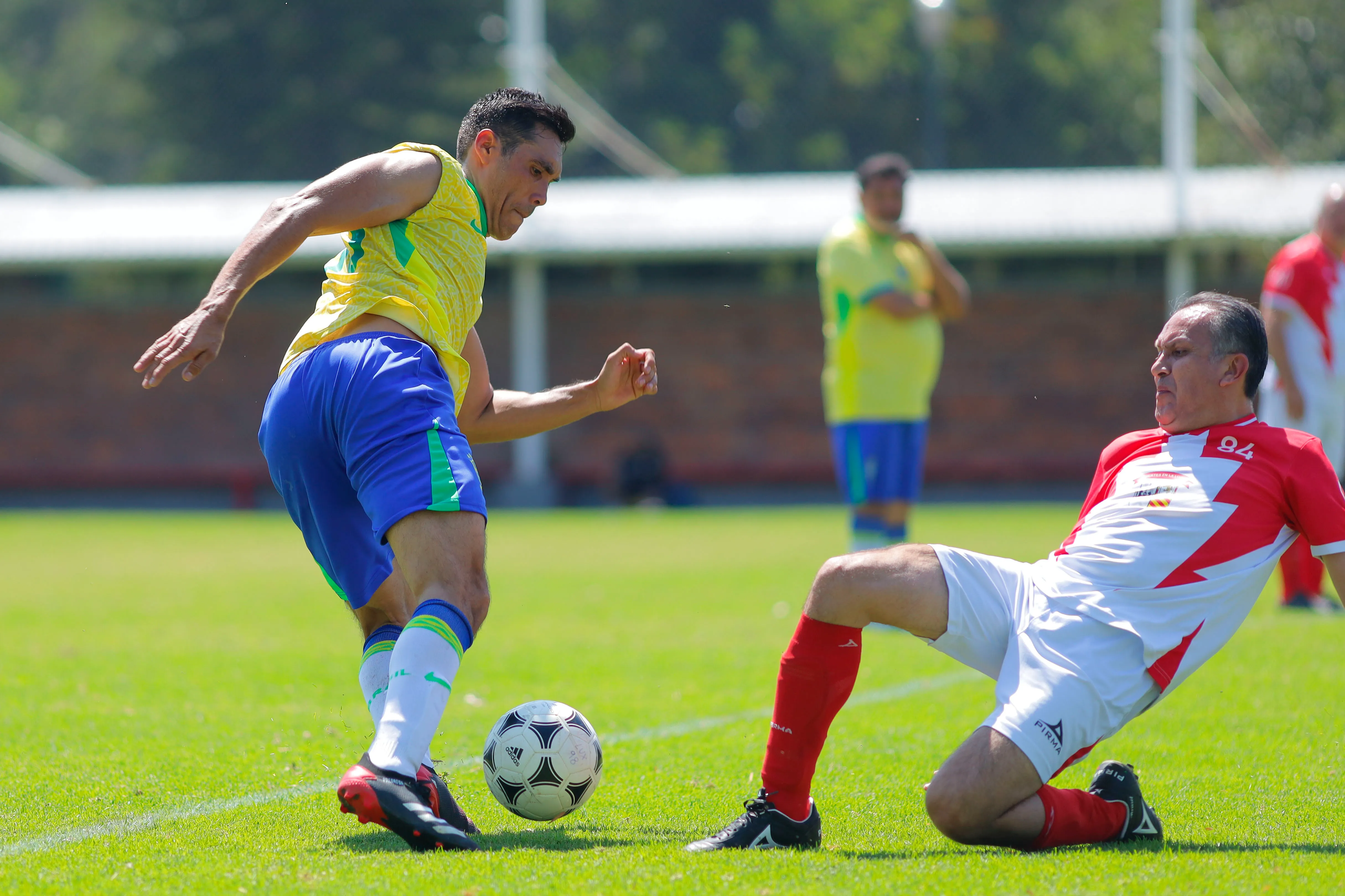 banner-partido