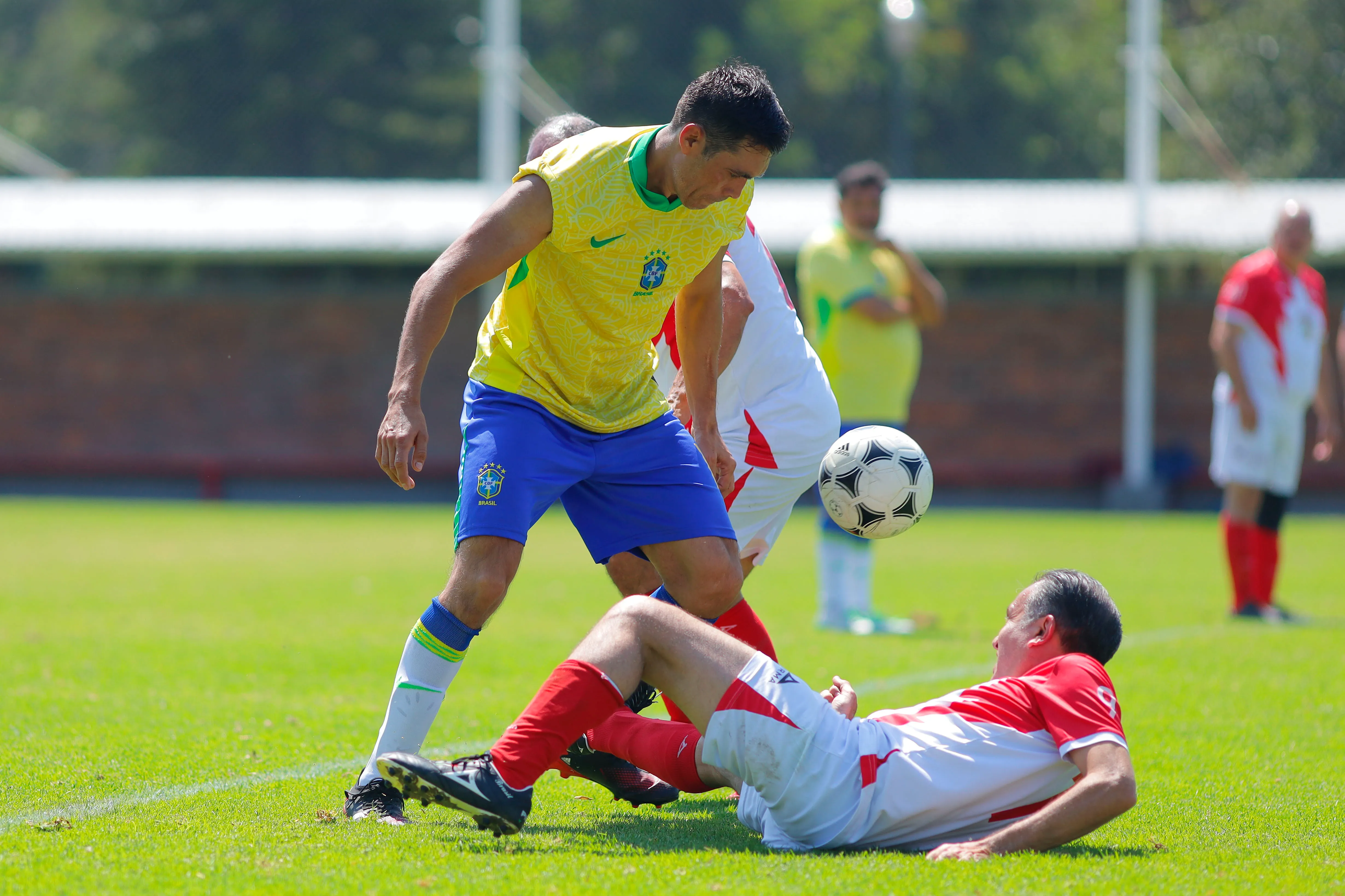 banner-partido