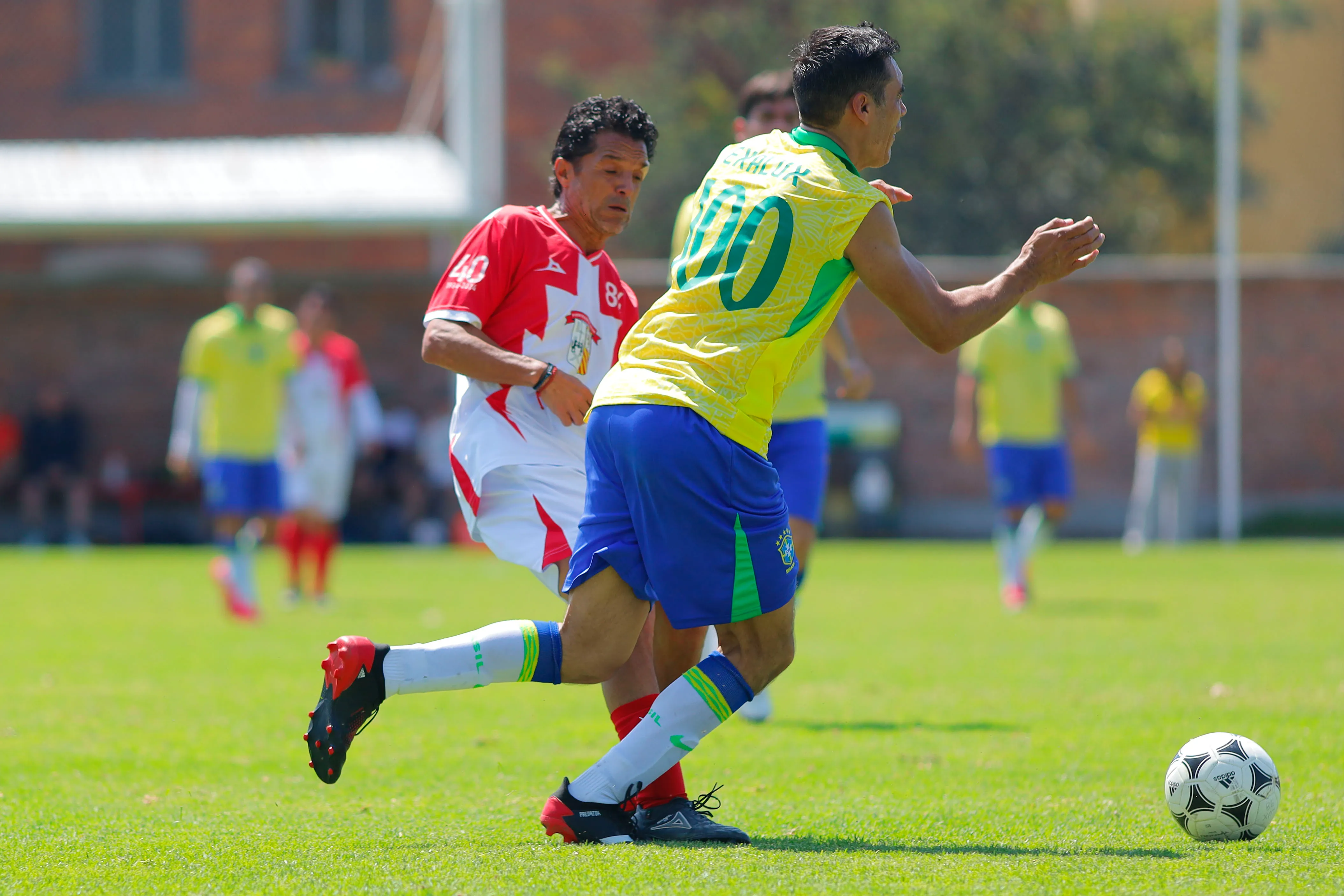 banner-partido