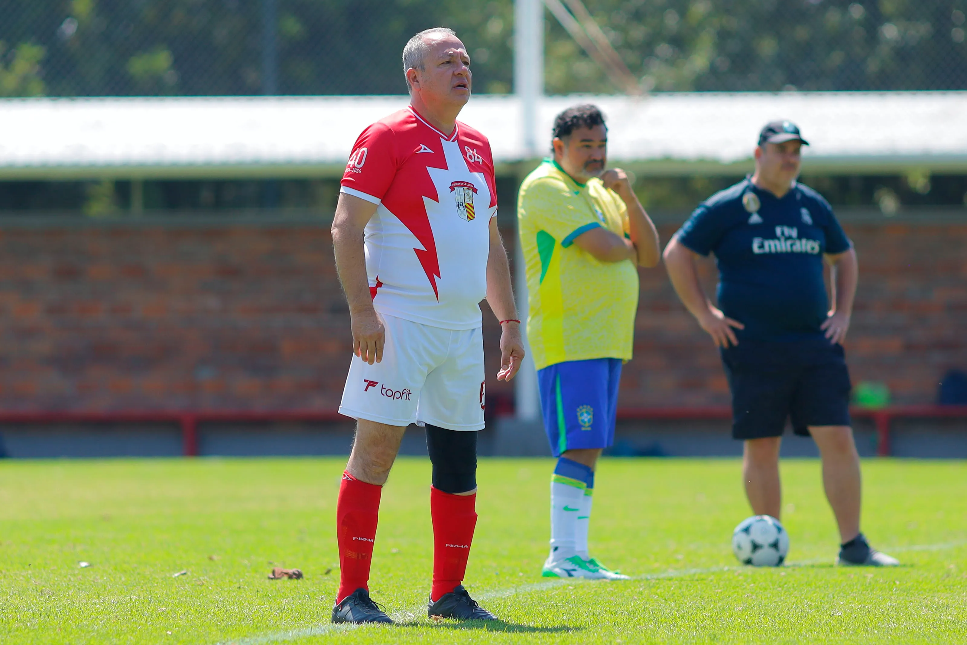 banner-partido