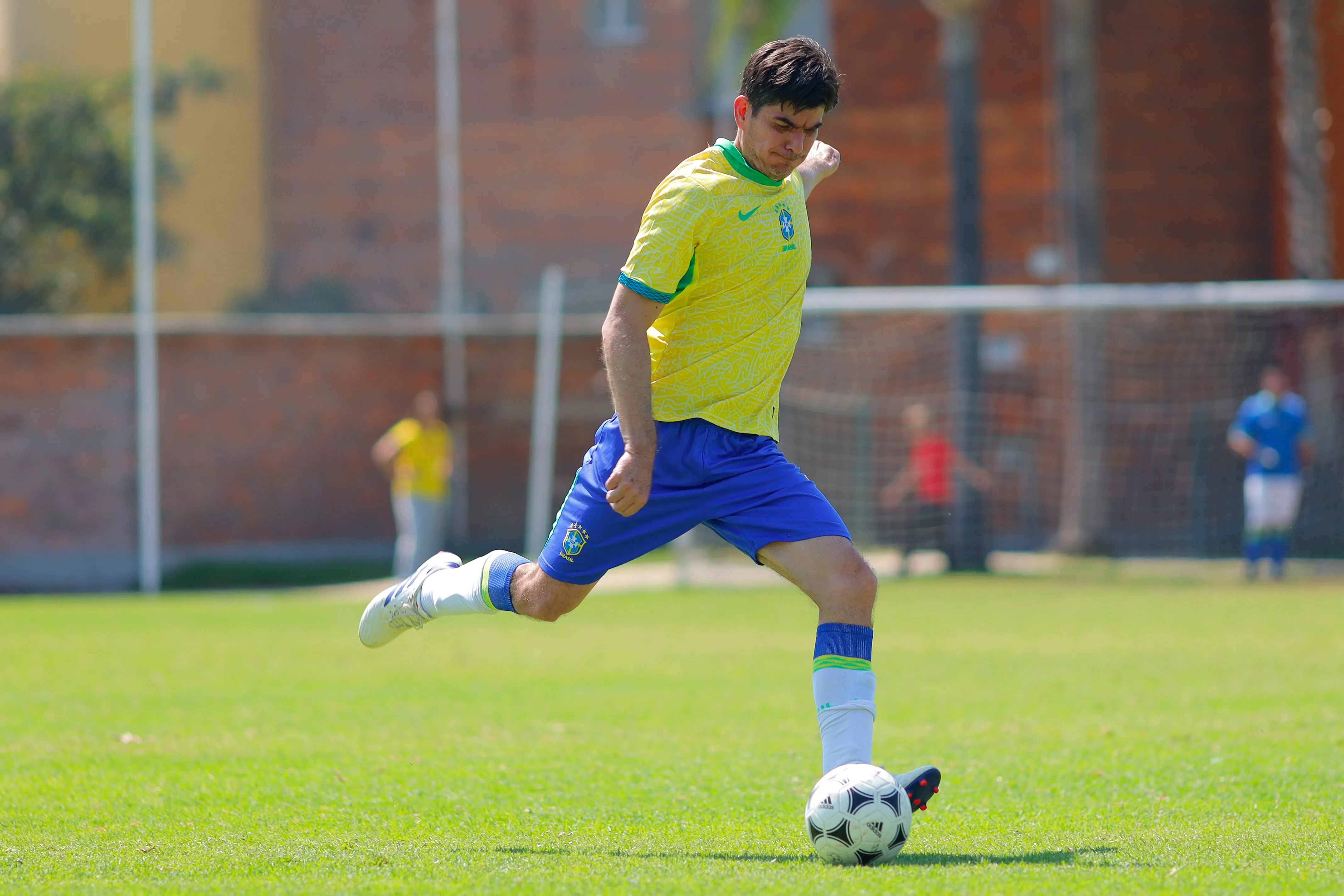 banner-partido