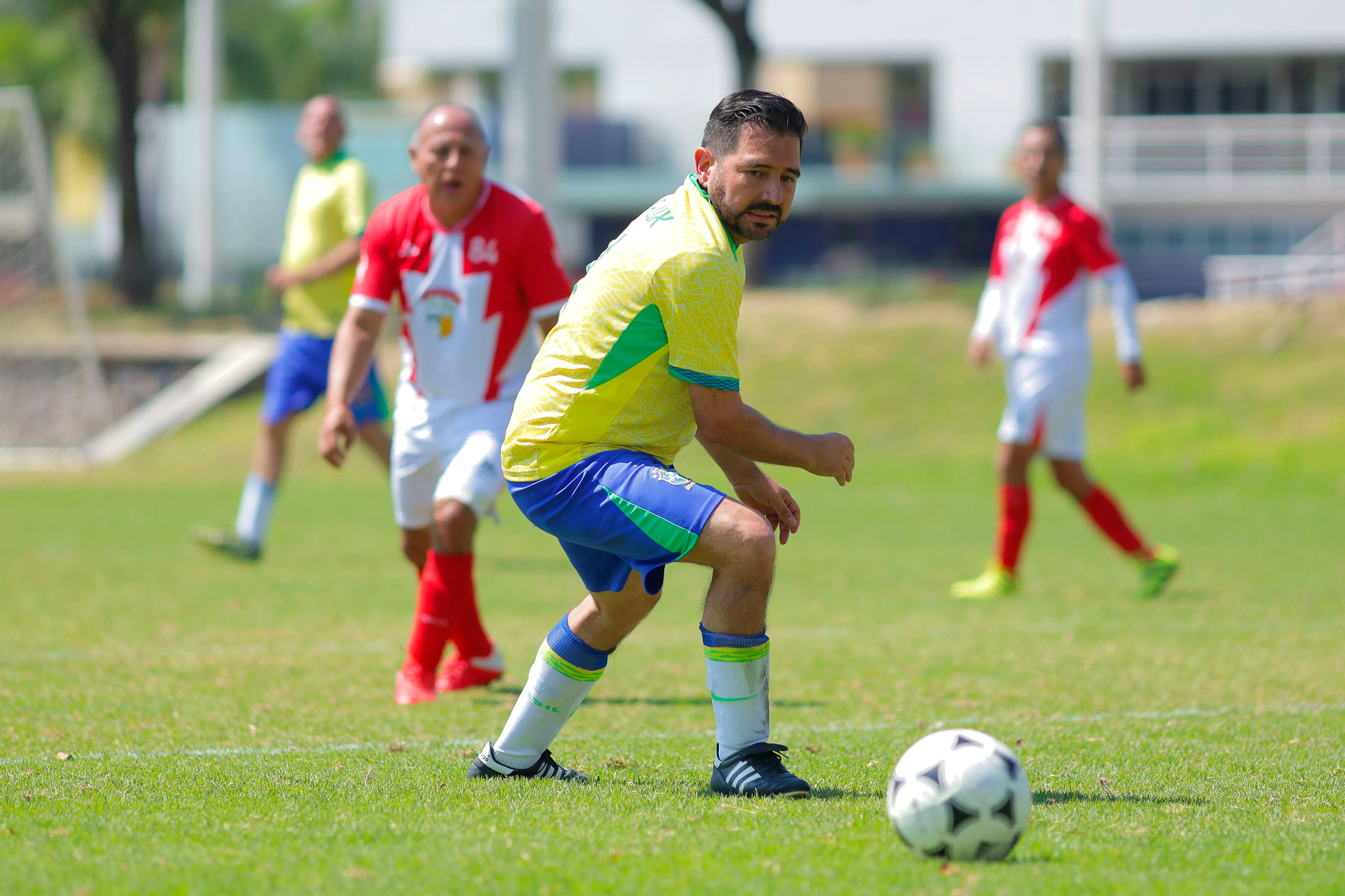 banner-partido