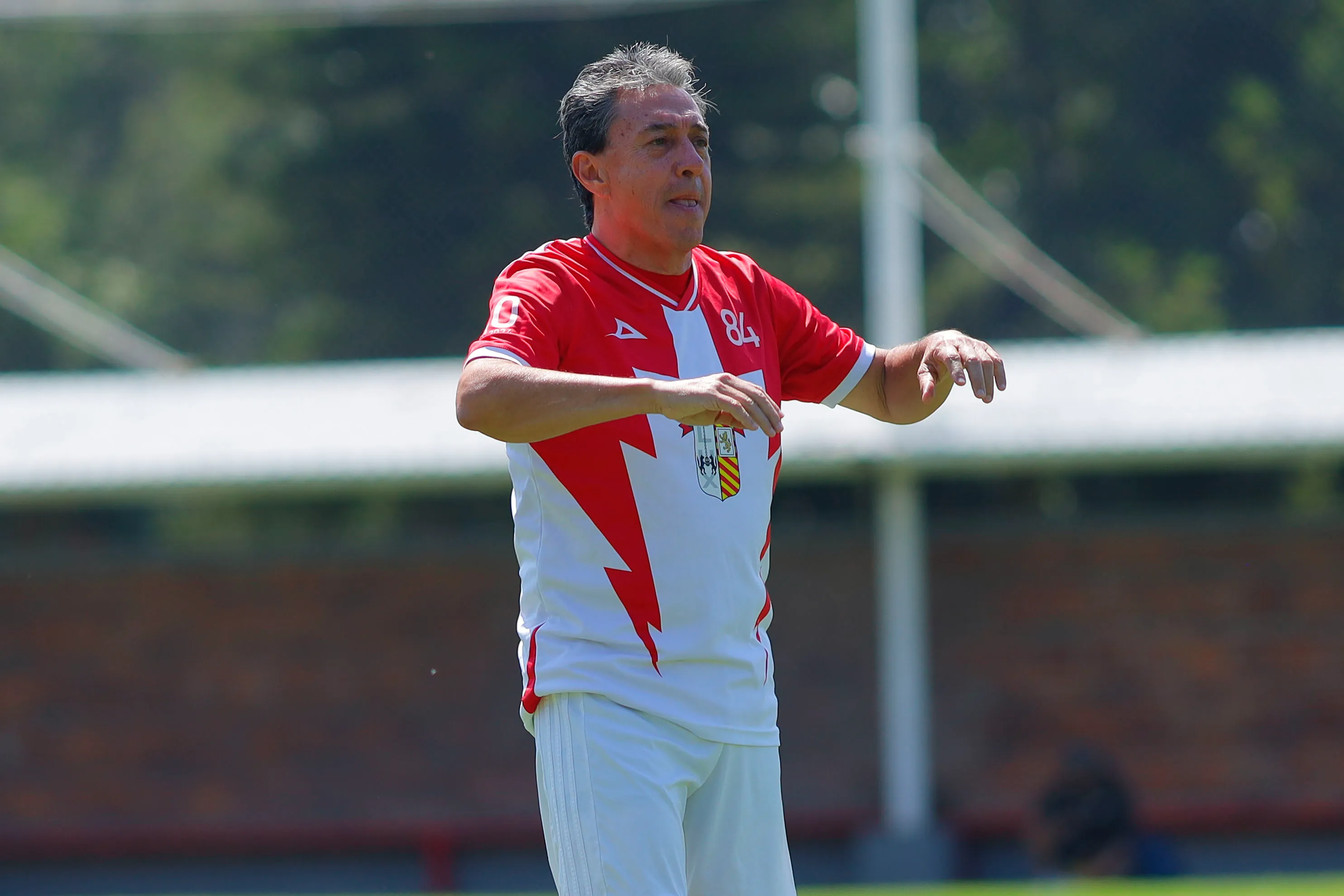 banner-partido