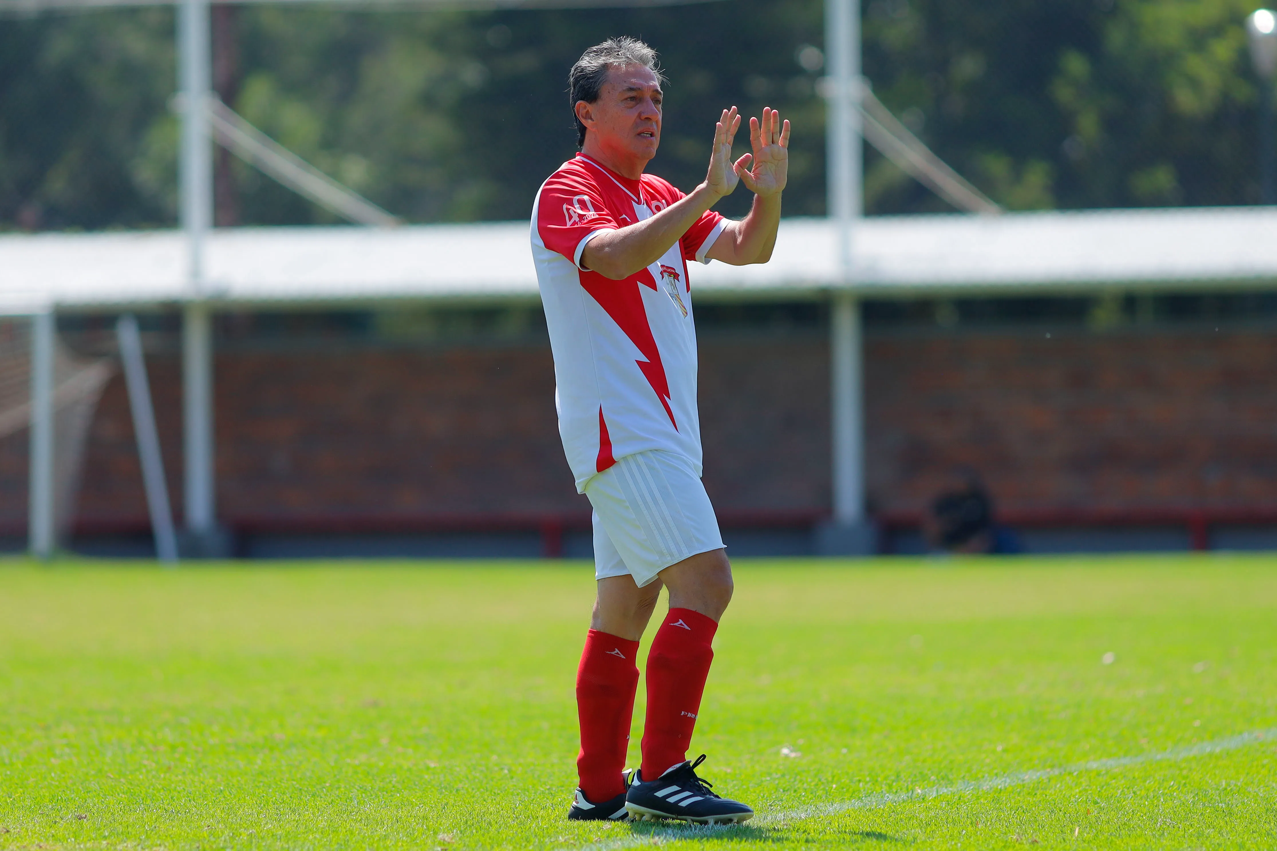 banner-partido