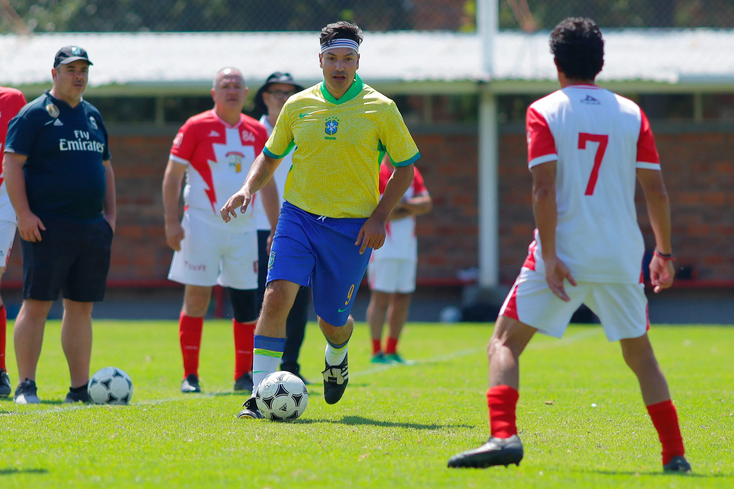 banner-partido