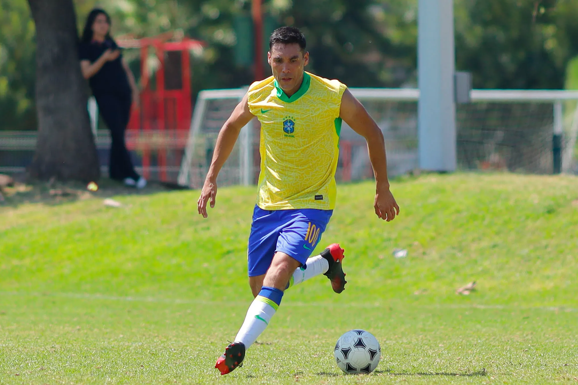 banner-partido