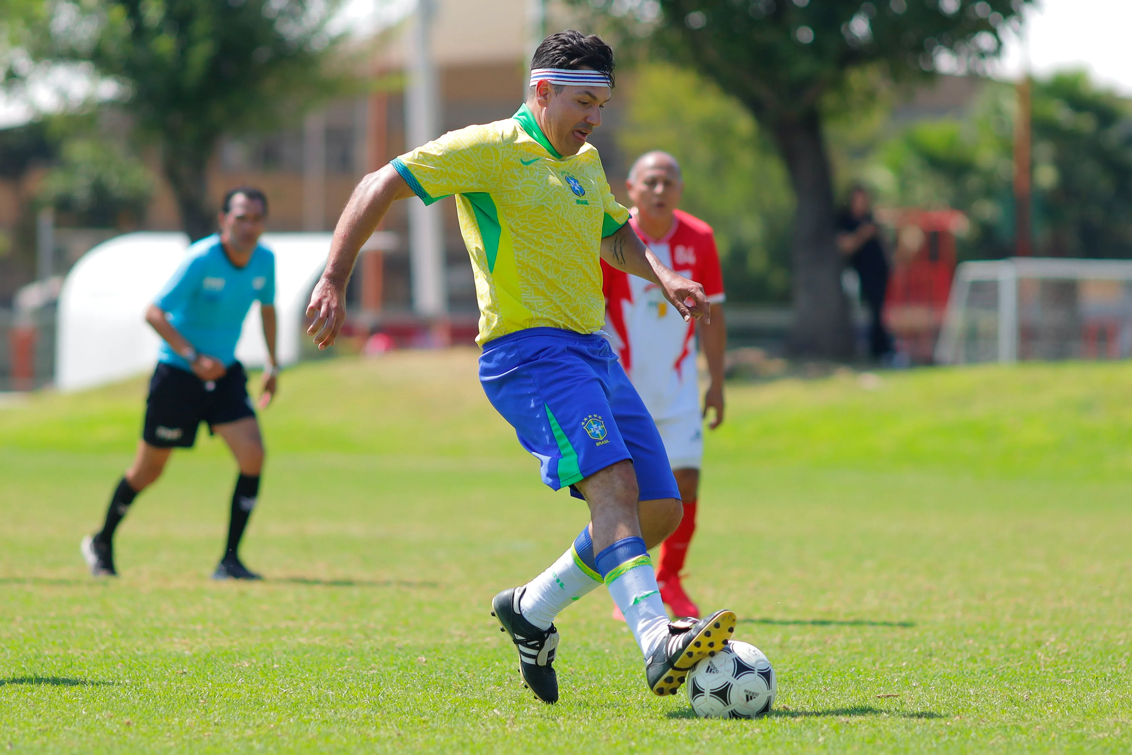 banner-partido