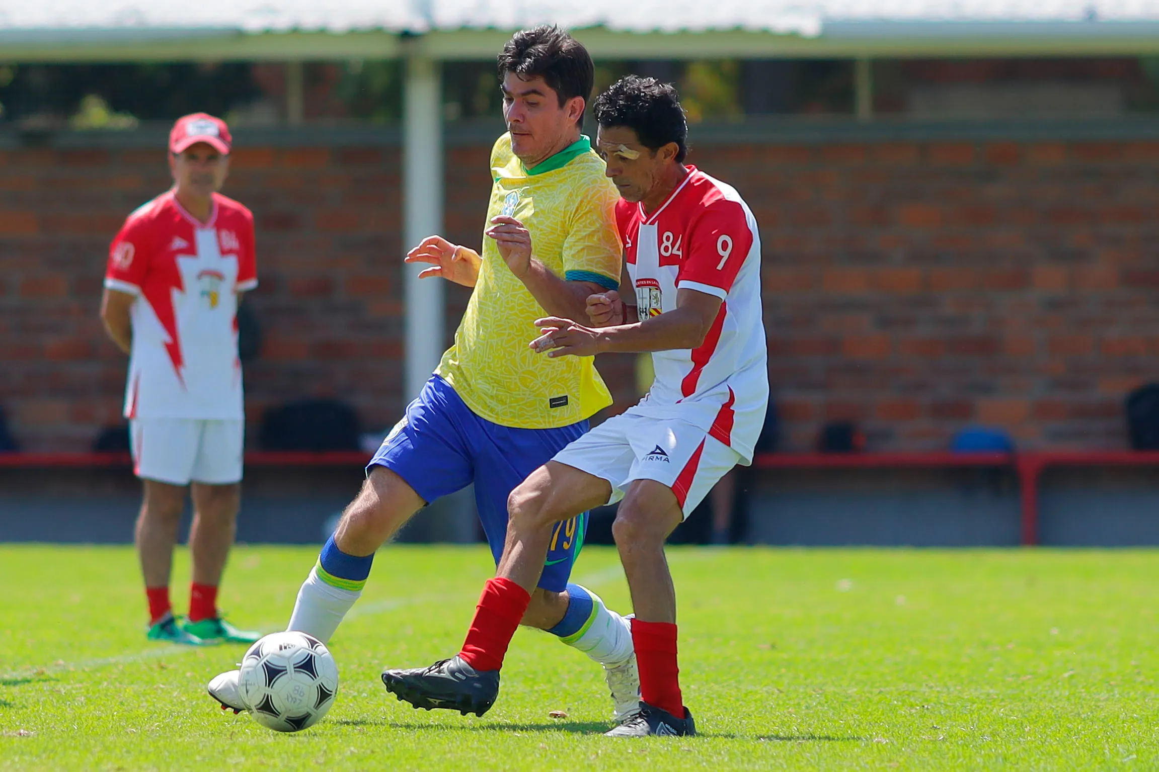 banner-partido