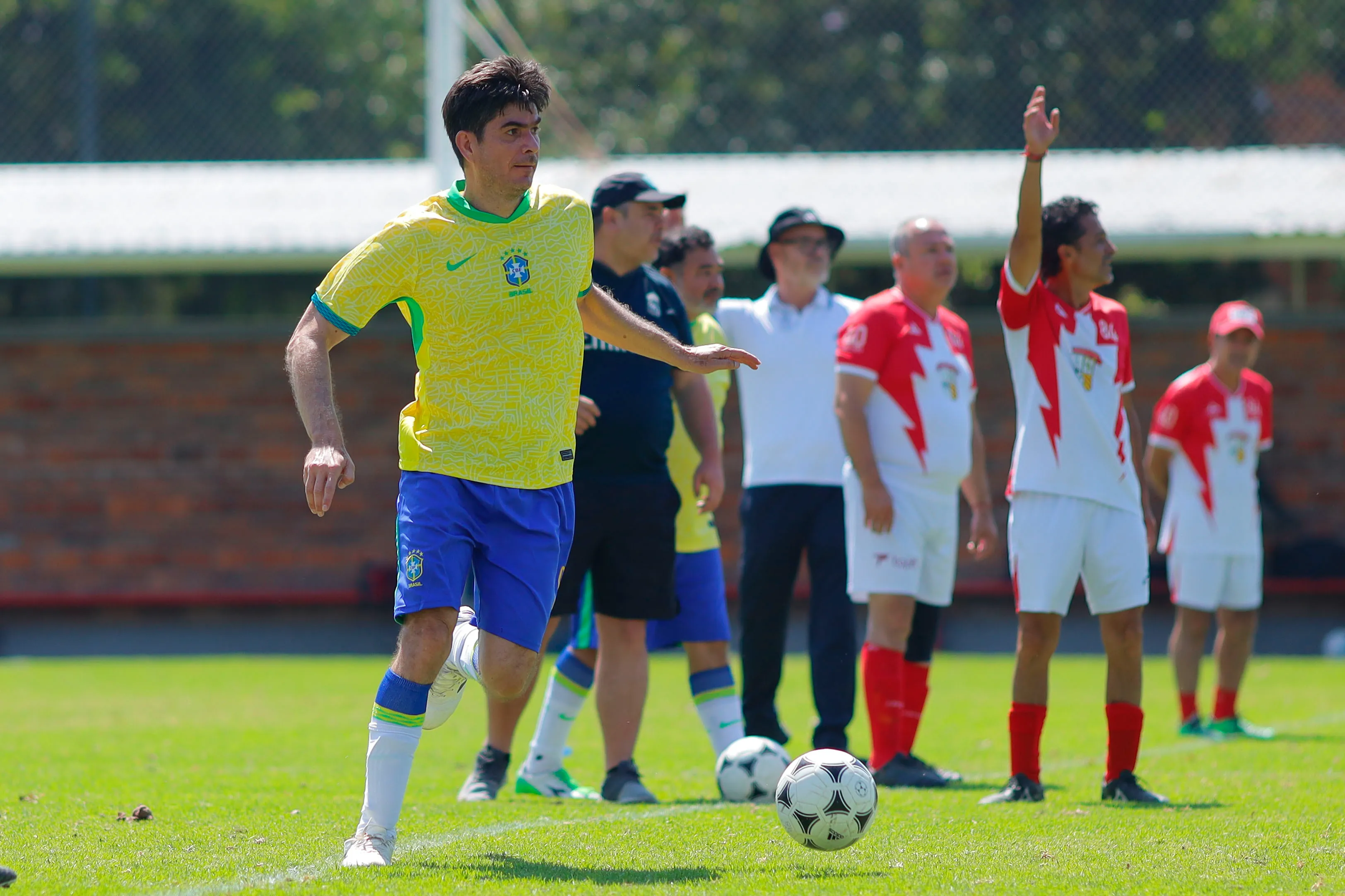 banner-partido