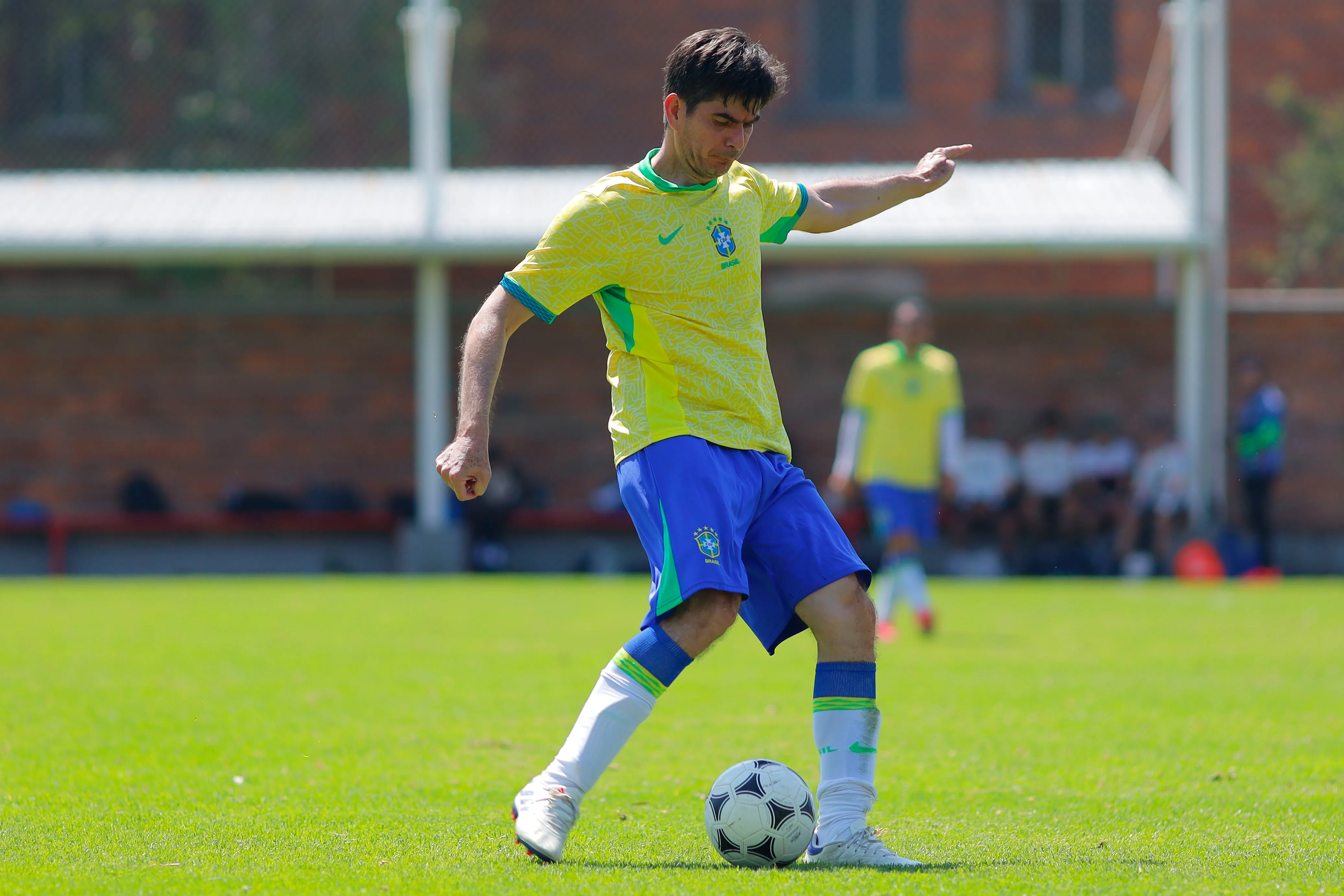 banner-partido